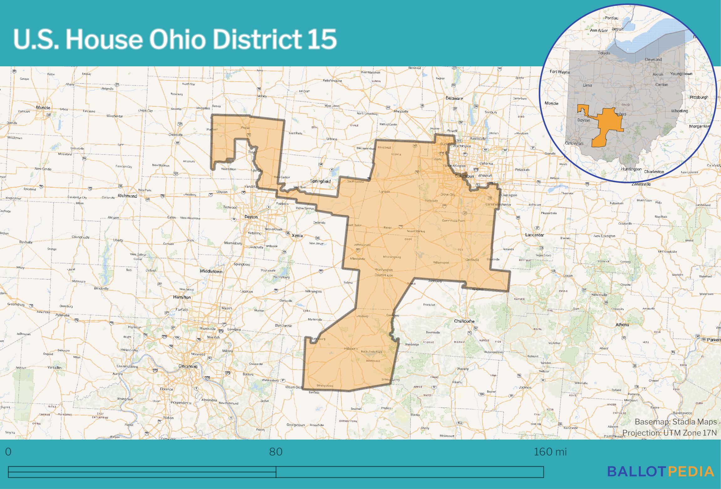 2027_01_03_oh_congressional_district_015.jpg
