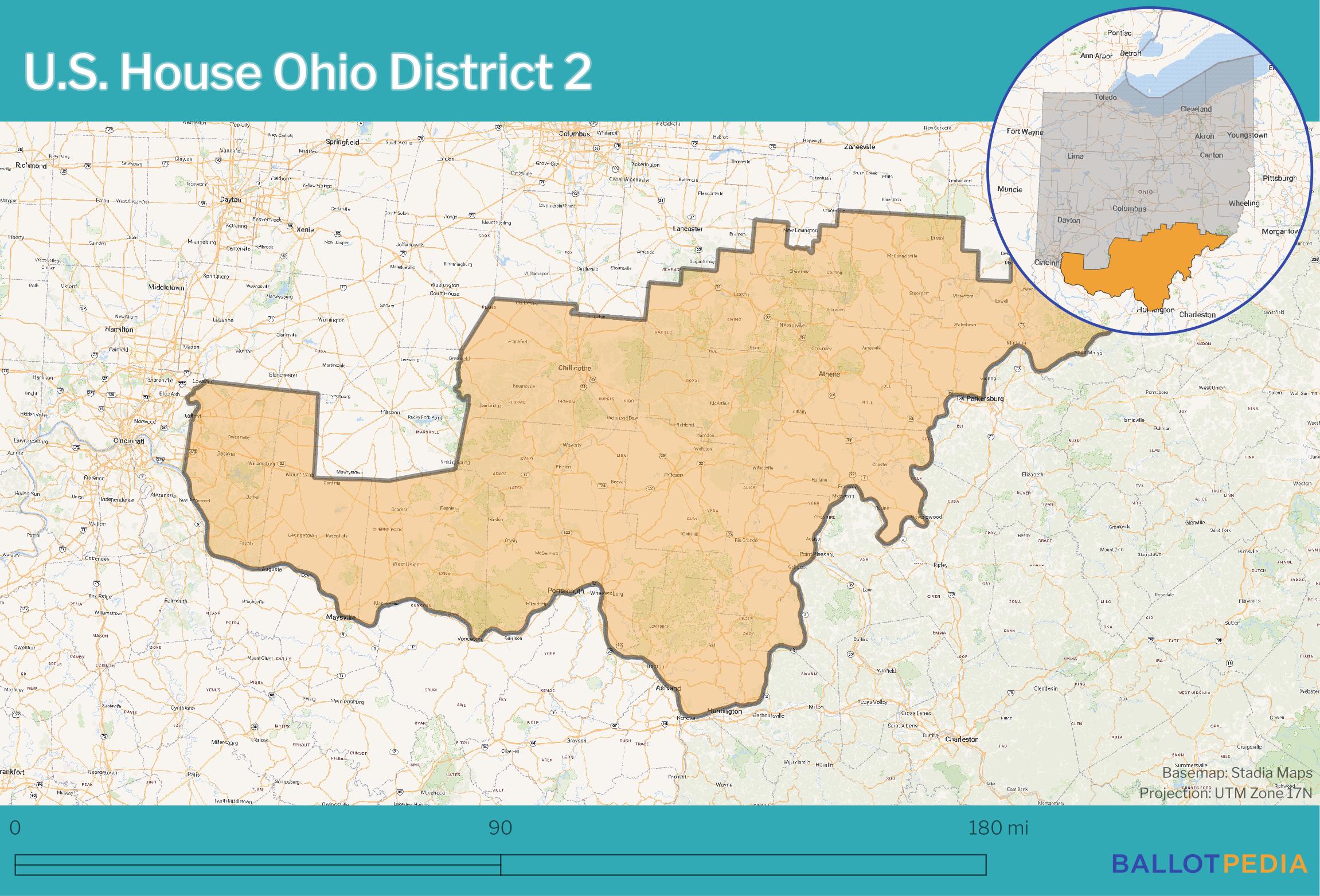 2027_01_03_oh_congressional_district_02.jpg