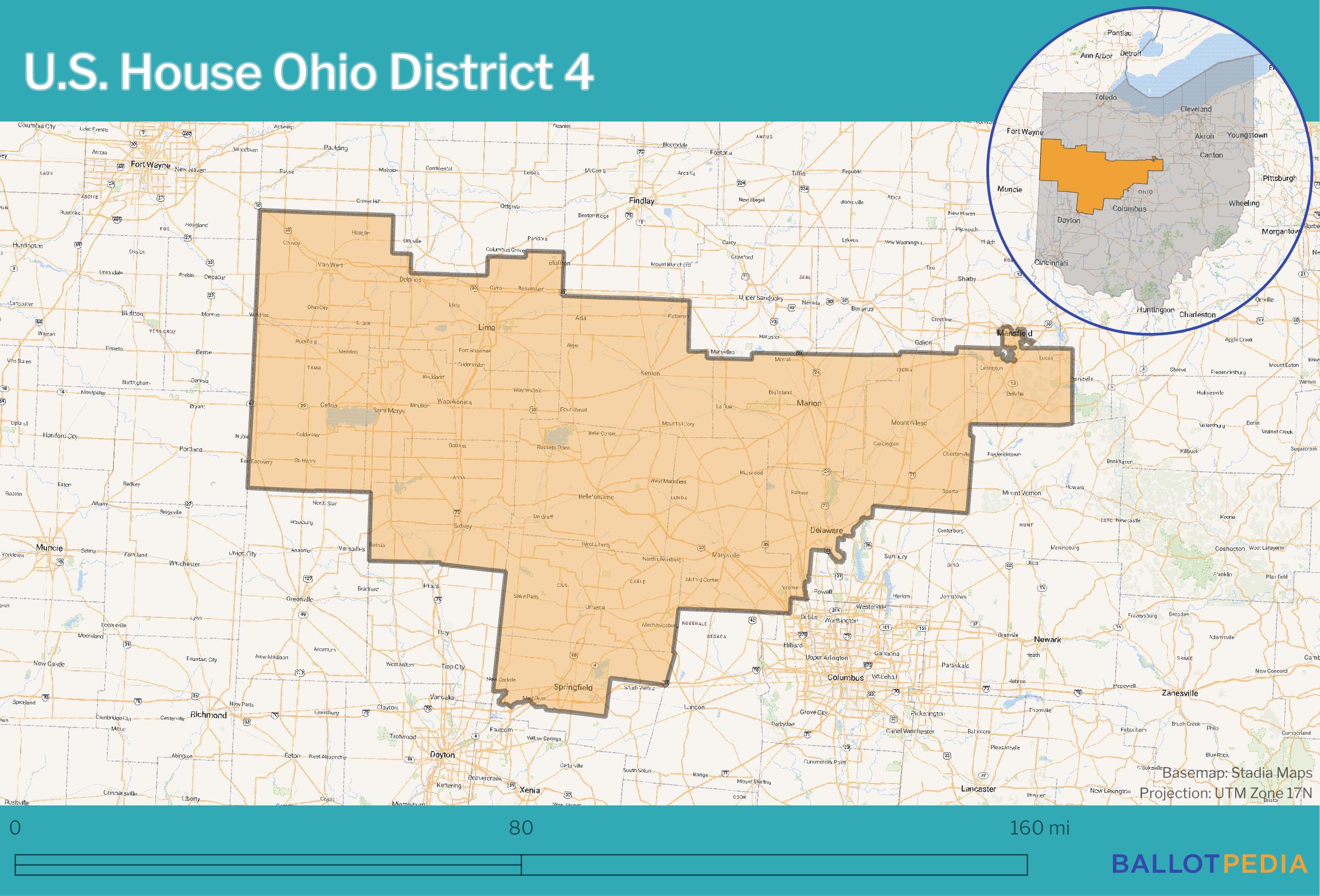 2027_01_03_oh_congressional_district_04.jpg