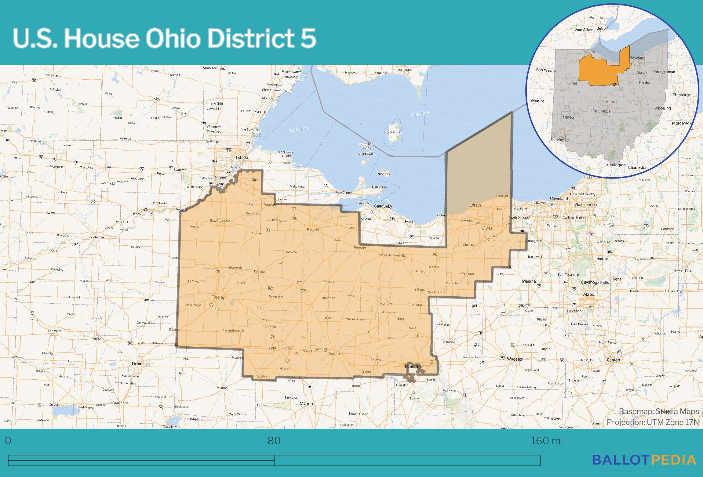 2027_01_03_oh_congressional_district_05.jpg