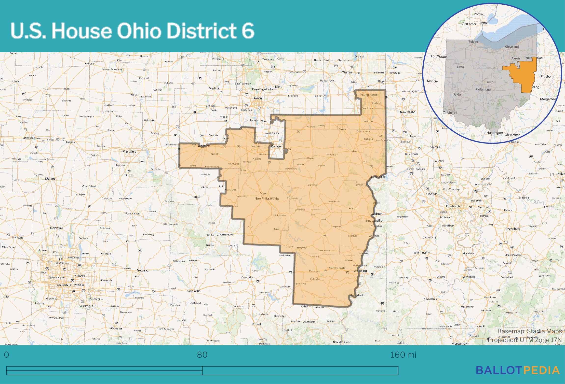 2027_01_03_oh_congressional_district_06.jpg