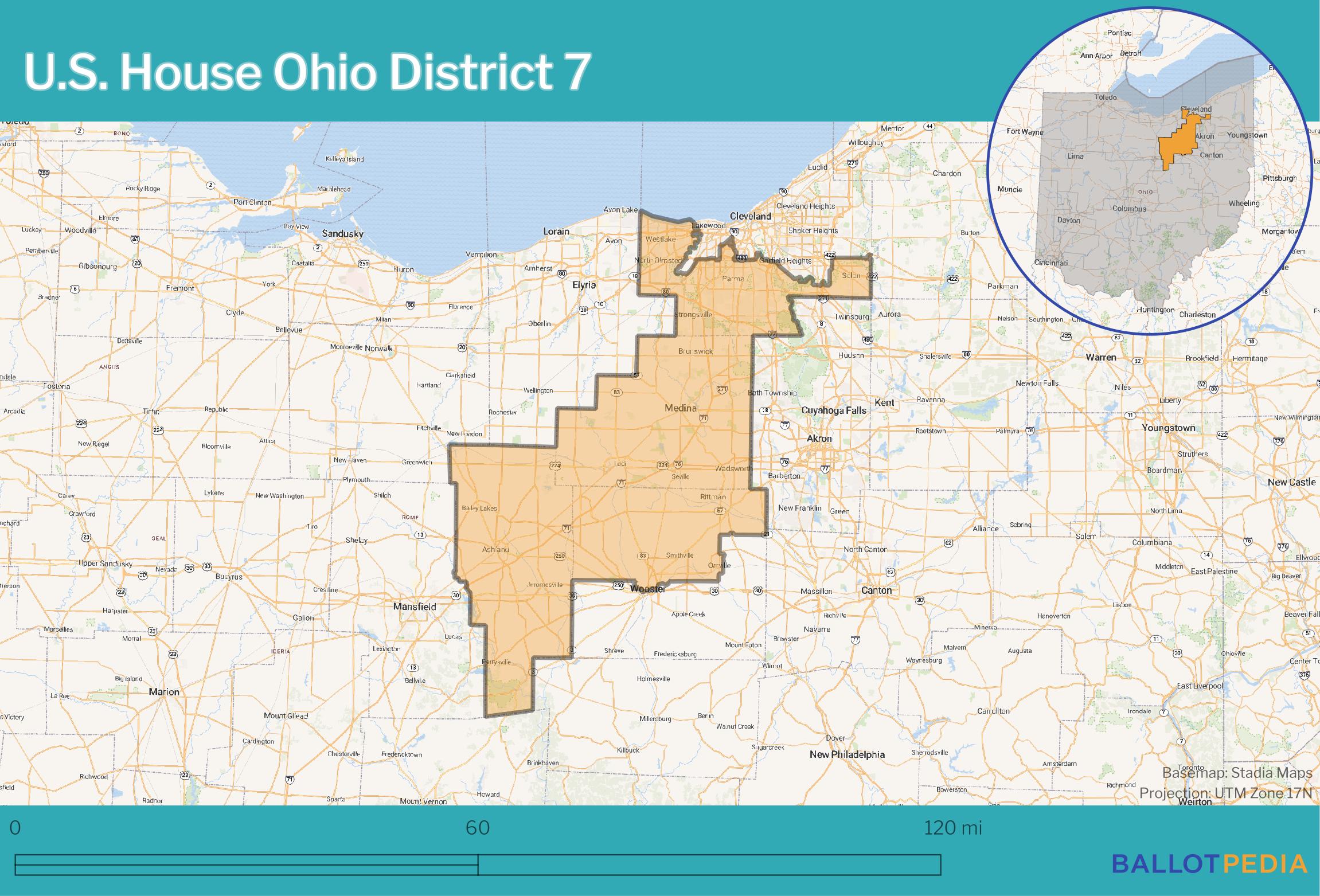 2027_01_03_oh_congressional_district_07.jpg