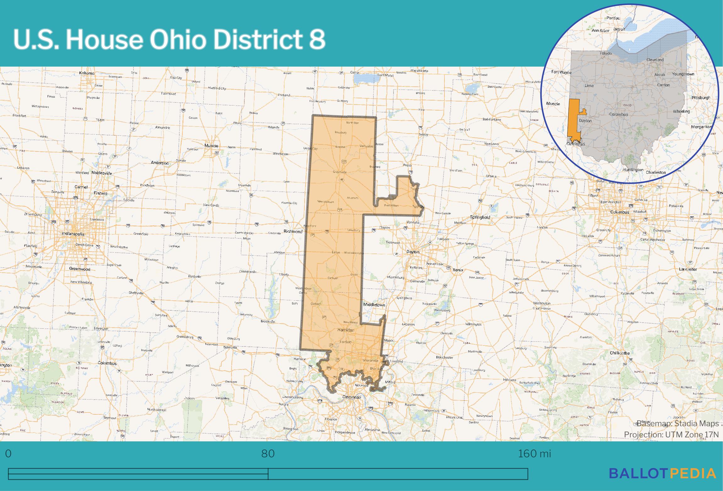2027_01_03_oh_congressional_district_08.jpg