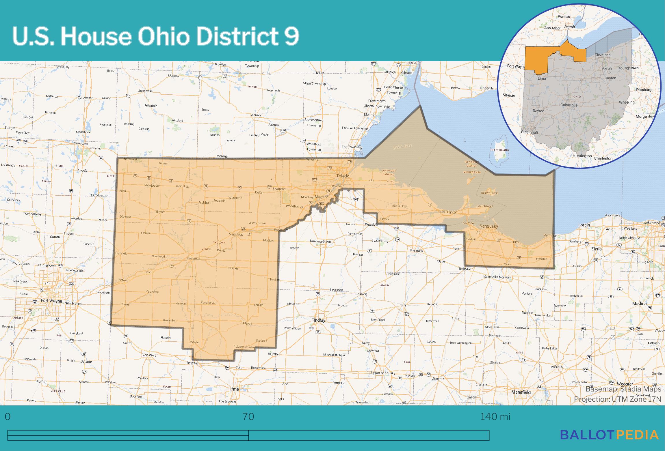 2027_01_03_oh_congressional_district_09.jpg
