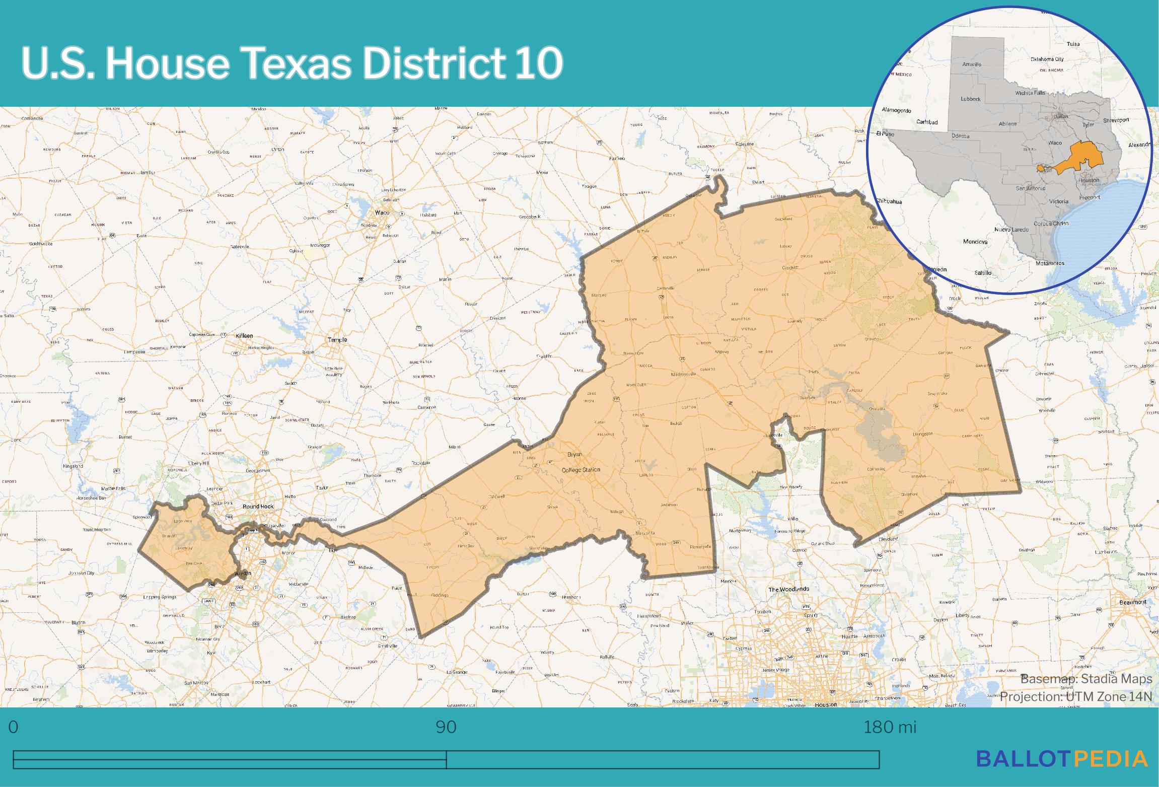 2027_01_03_tx_congressional_district_010.jpg