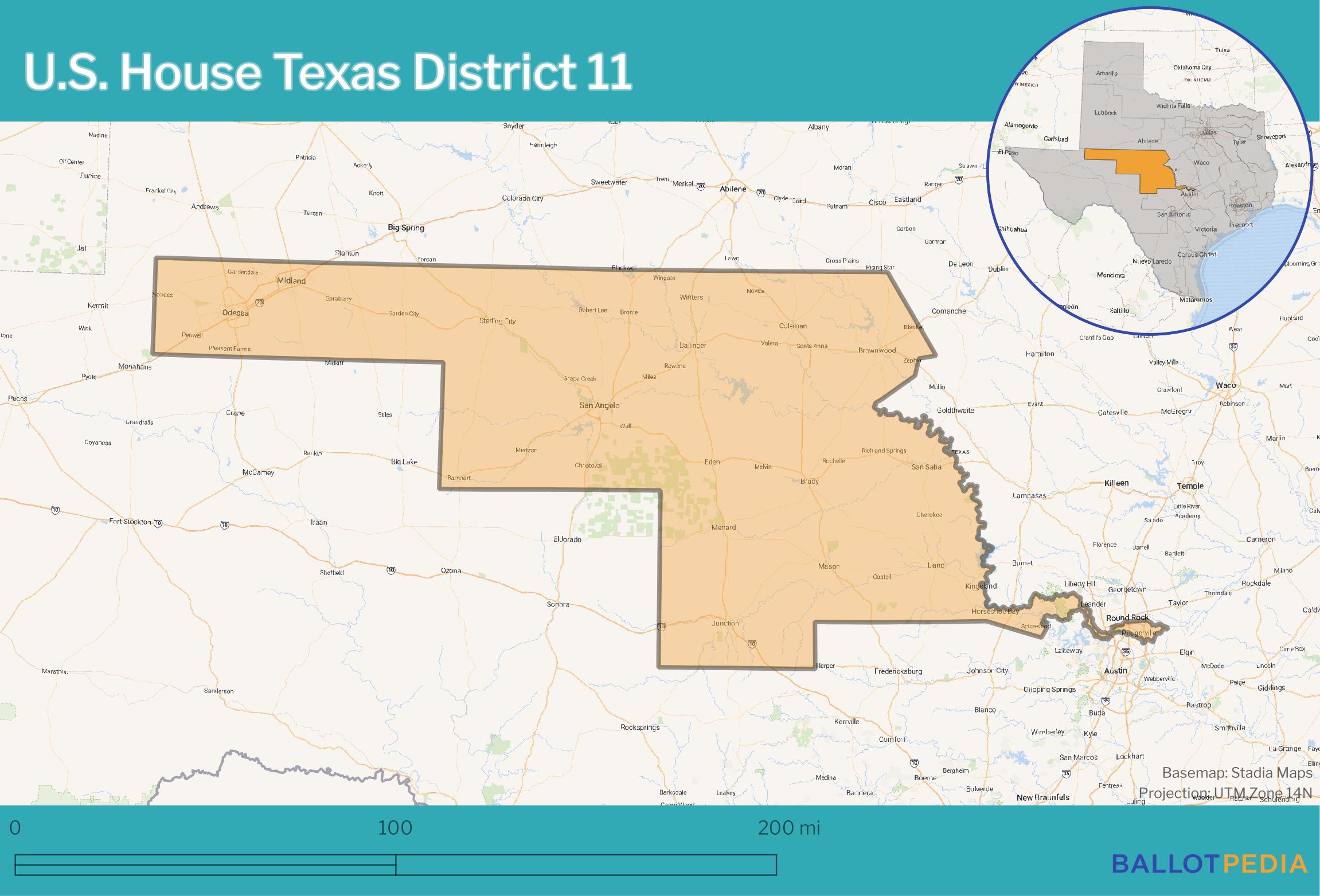 2027_01_03_tx_congressional_district_011.jpg