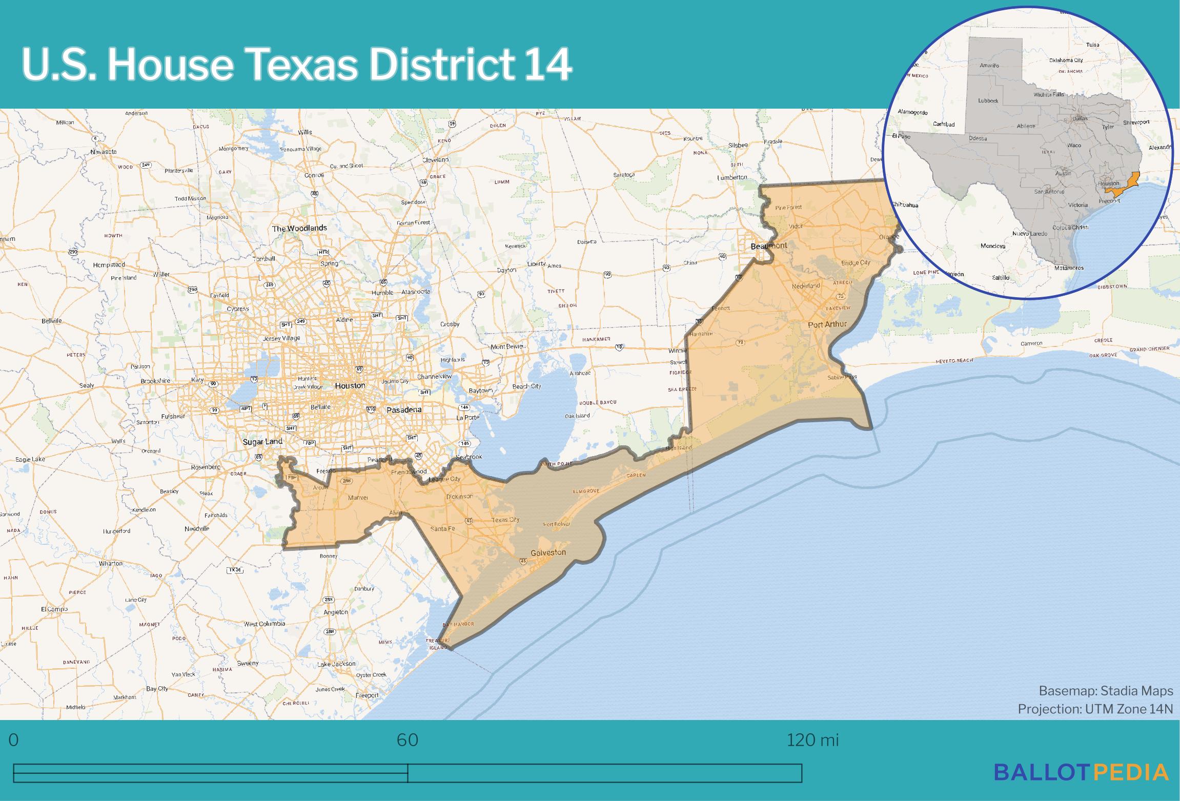 2027_01_03_tx_congressional_district_014.jpg