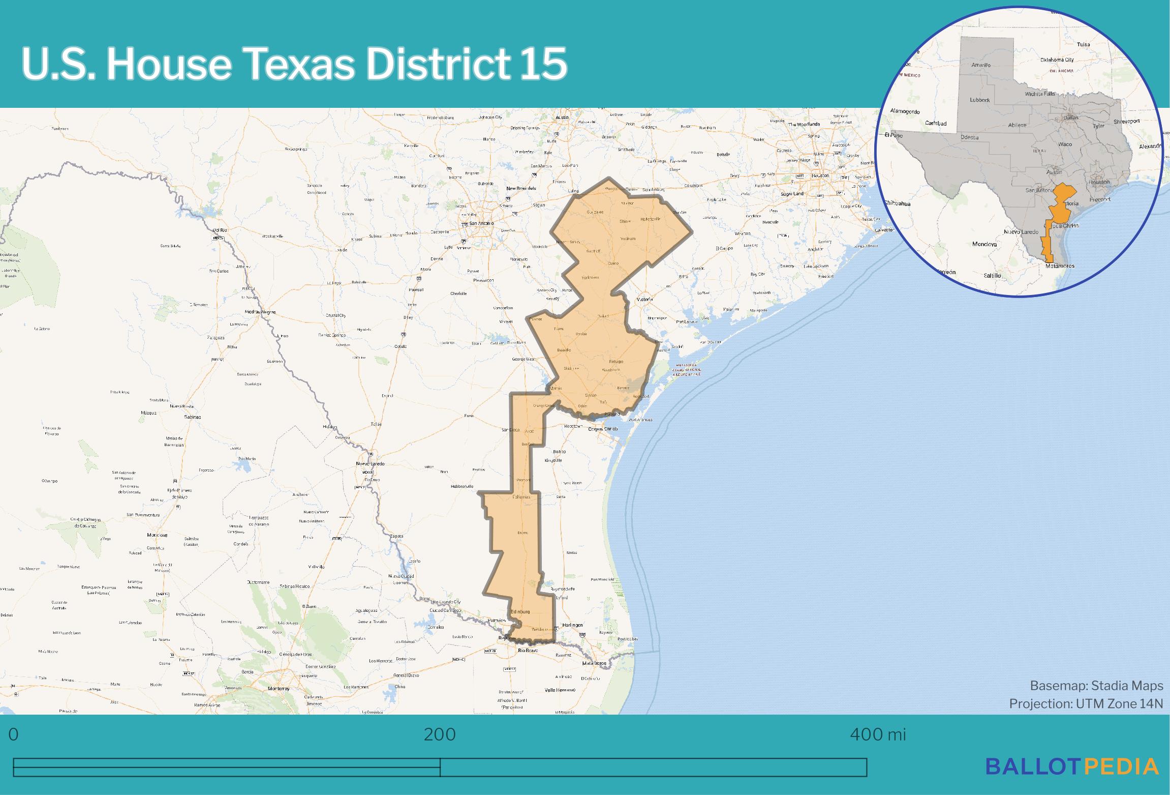 2027_01_03_tx_congressional_district_015.jpg
