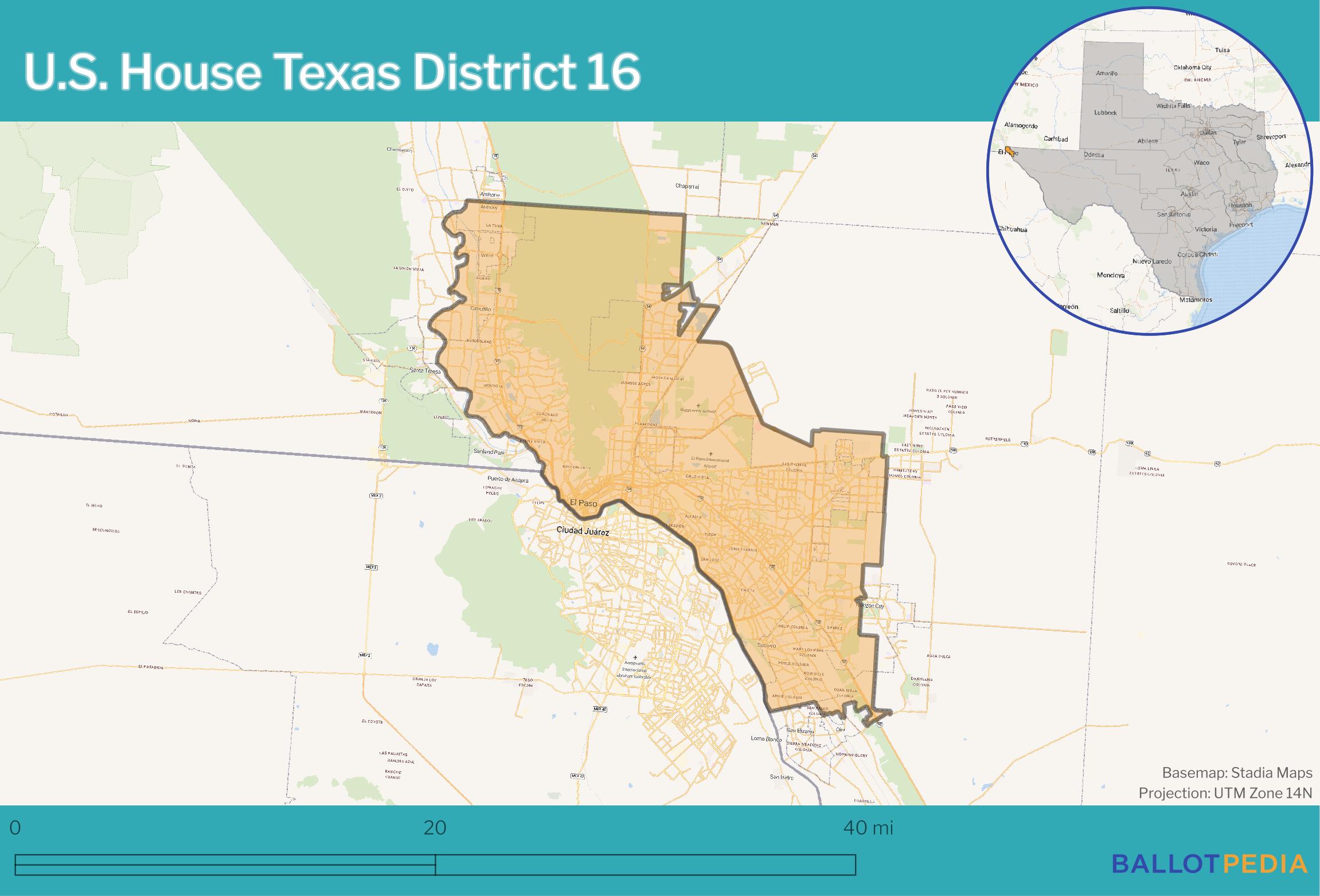 2027_01_03_tx_congressional_district_016.jpg