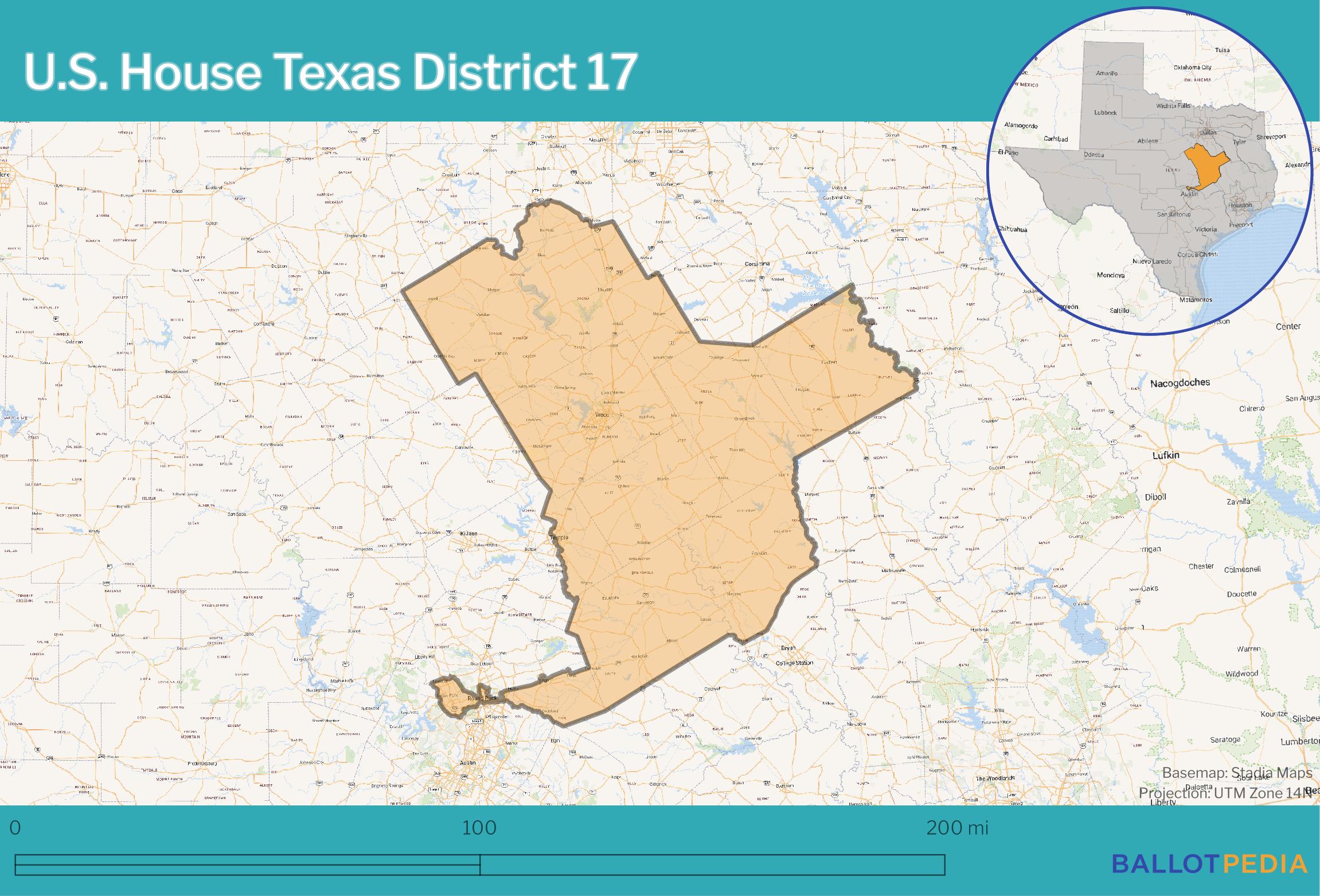 2027_01_03_tx_congressional_district_017.jpg