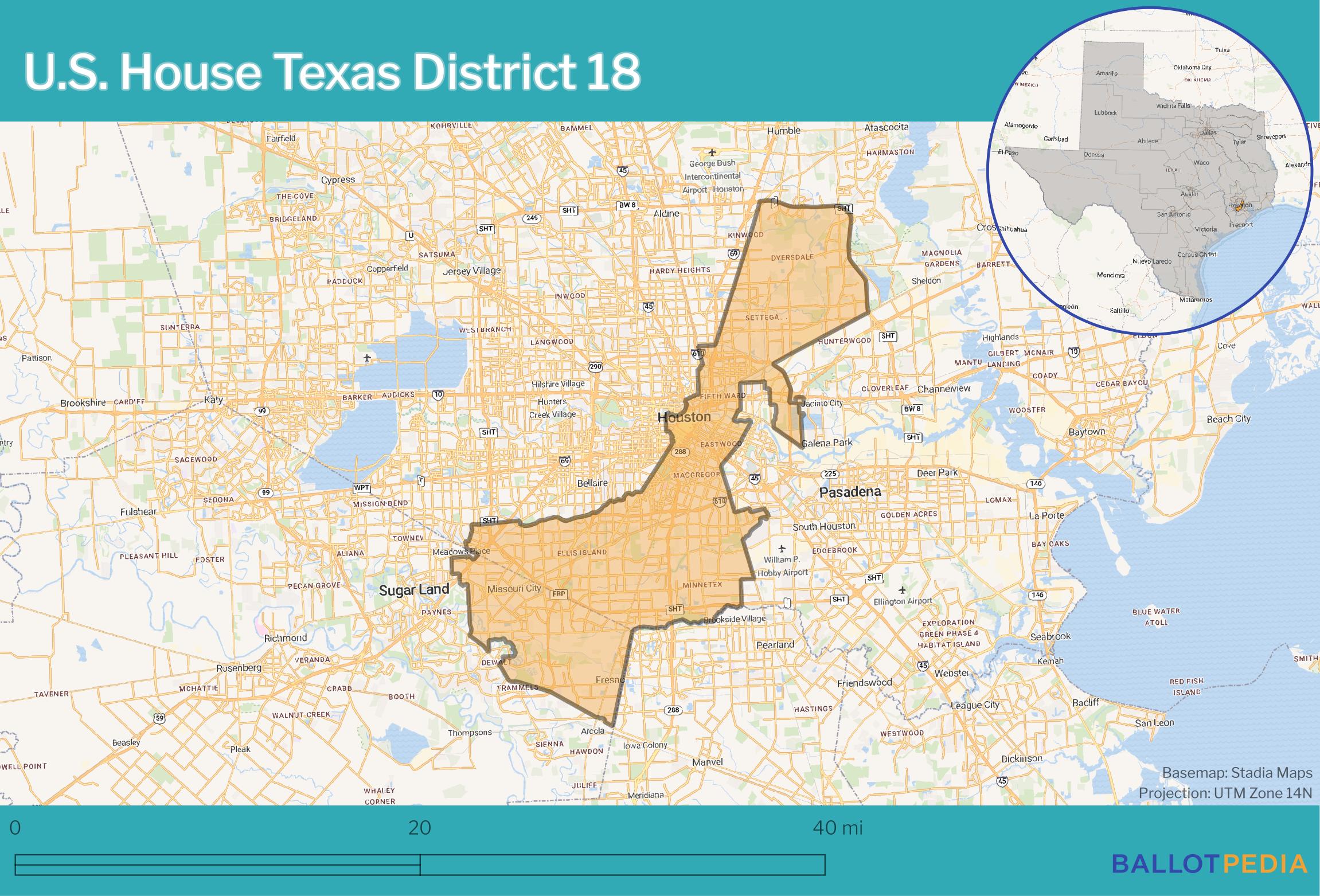 2027_01_03_tx_congressional_district_018.jpg