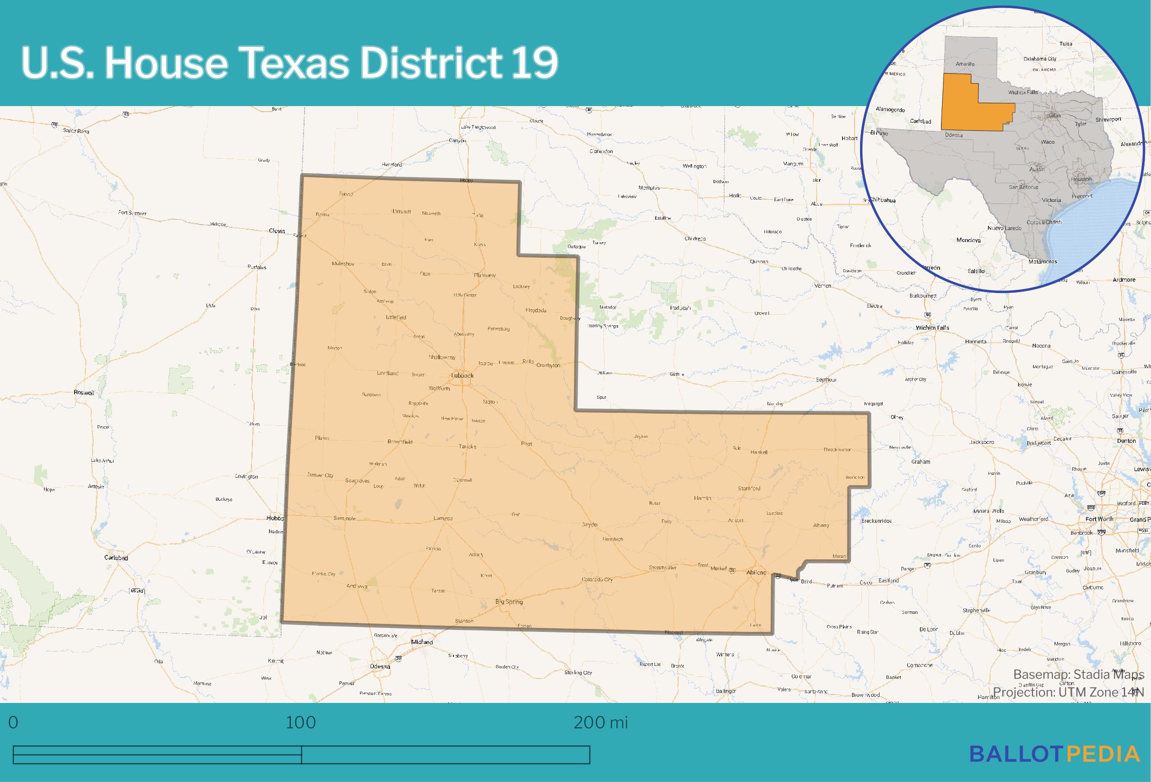 2027_01_03_tx_congressional_district_019.jpg