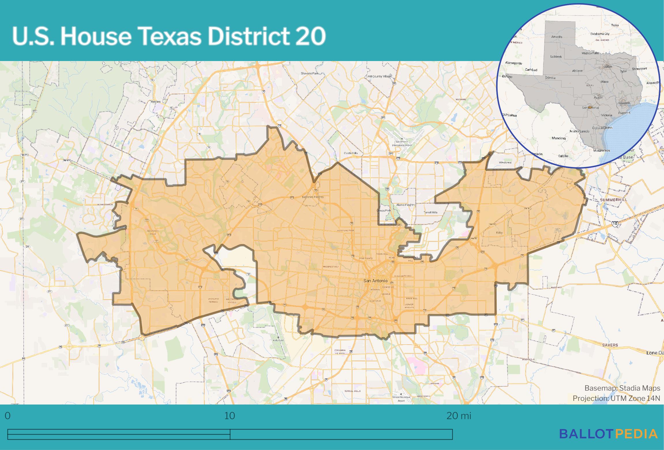 2027_01_03_tx_congressional_district_020.jpg