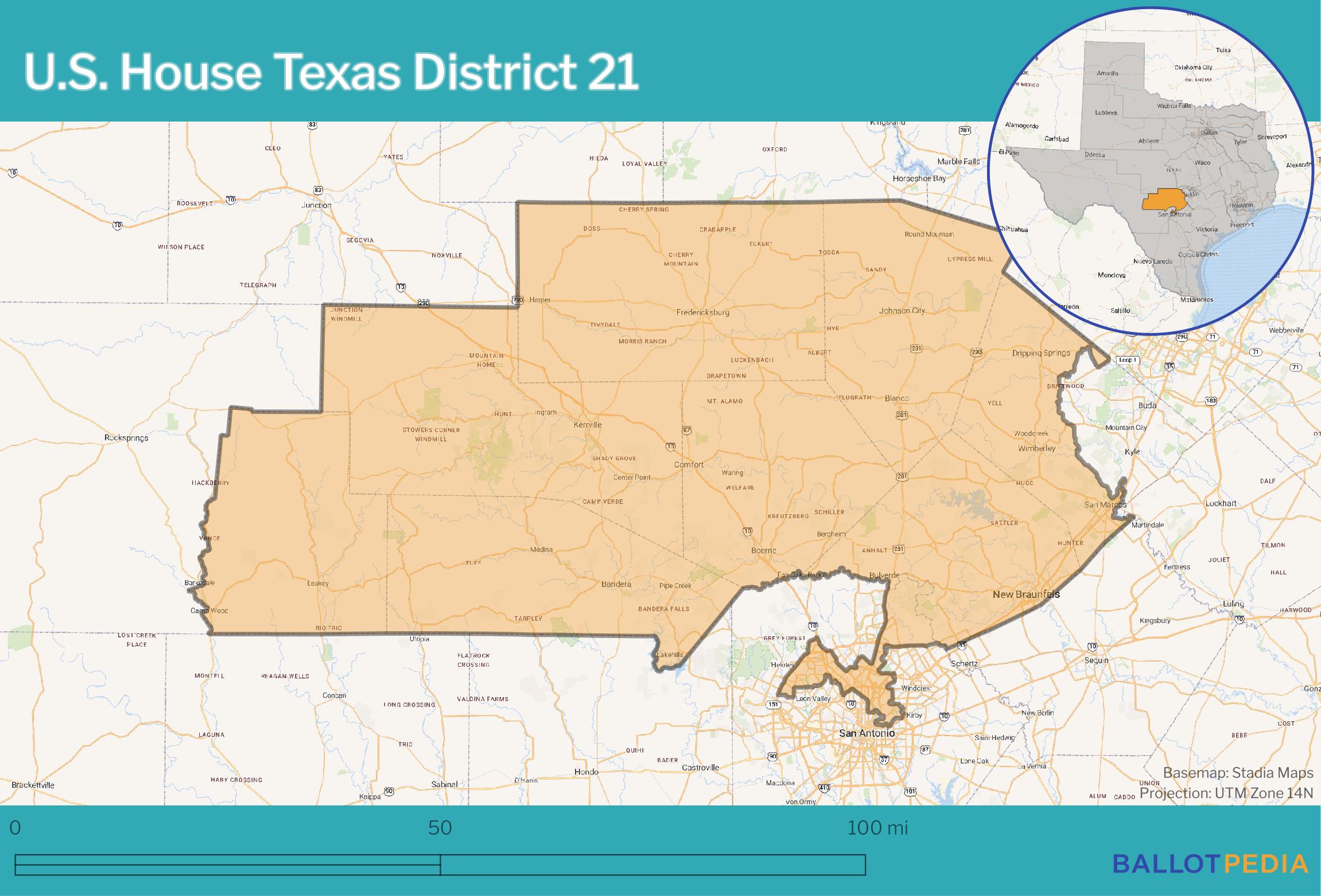 2027_01_03_tx_congressional_district_021.jpg