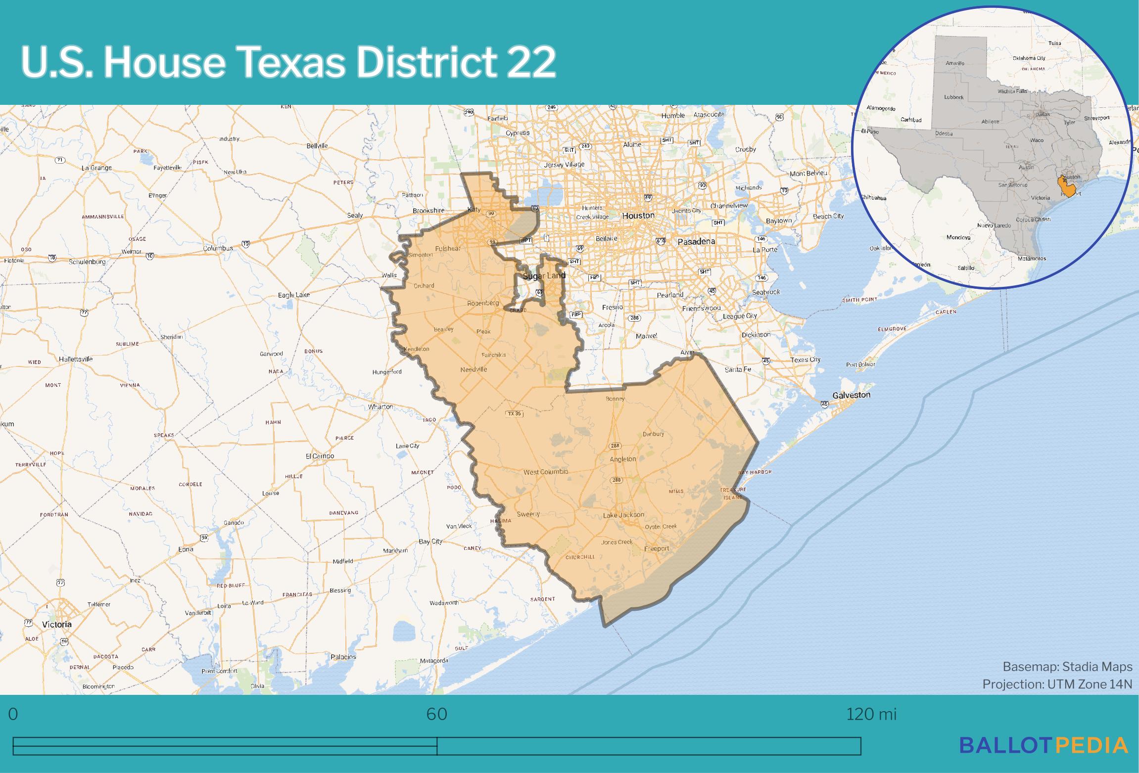 2027_01_03_tx_congressional_district_022.jpg