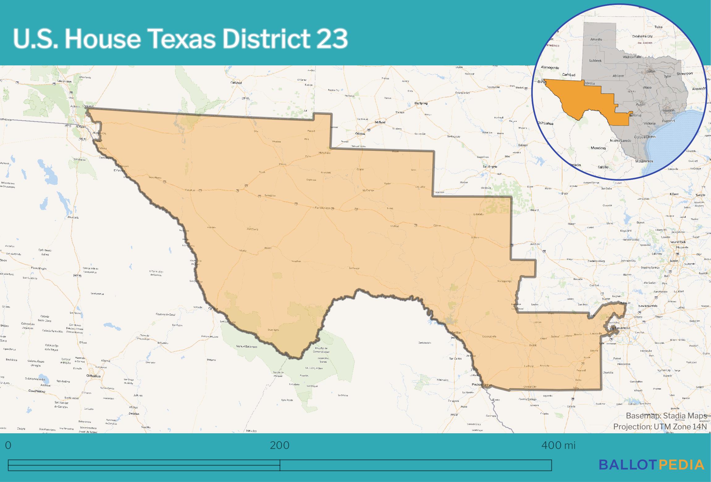 2027_01_03_tx_congressional_district_023.jpg