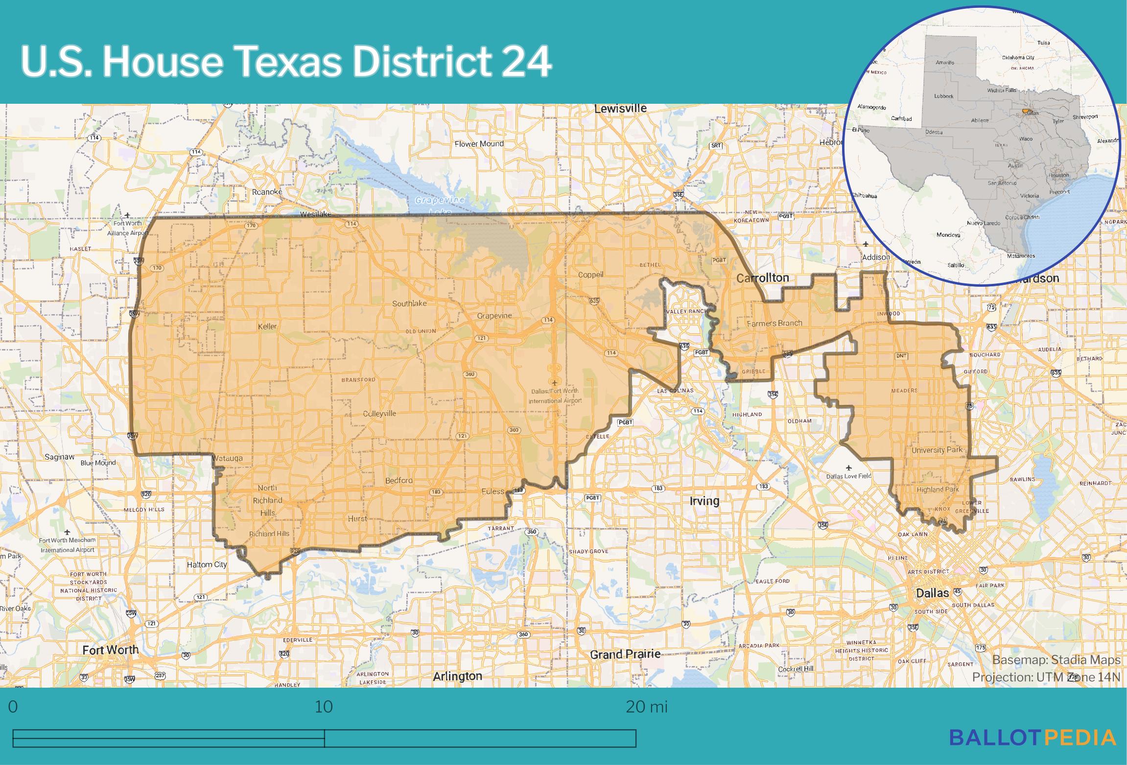 2027_01_03_tx_congressional_district_024.jpg