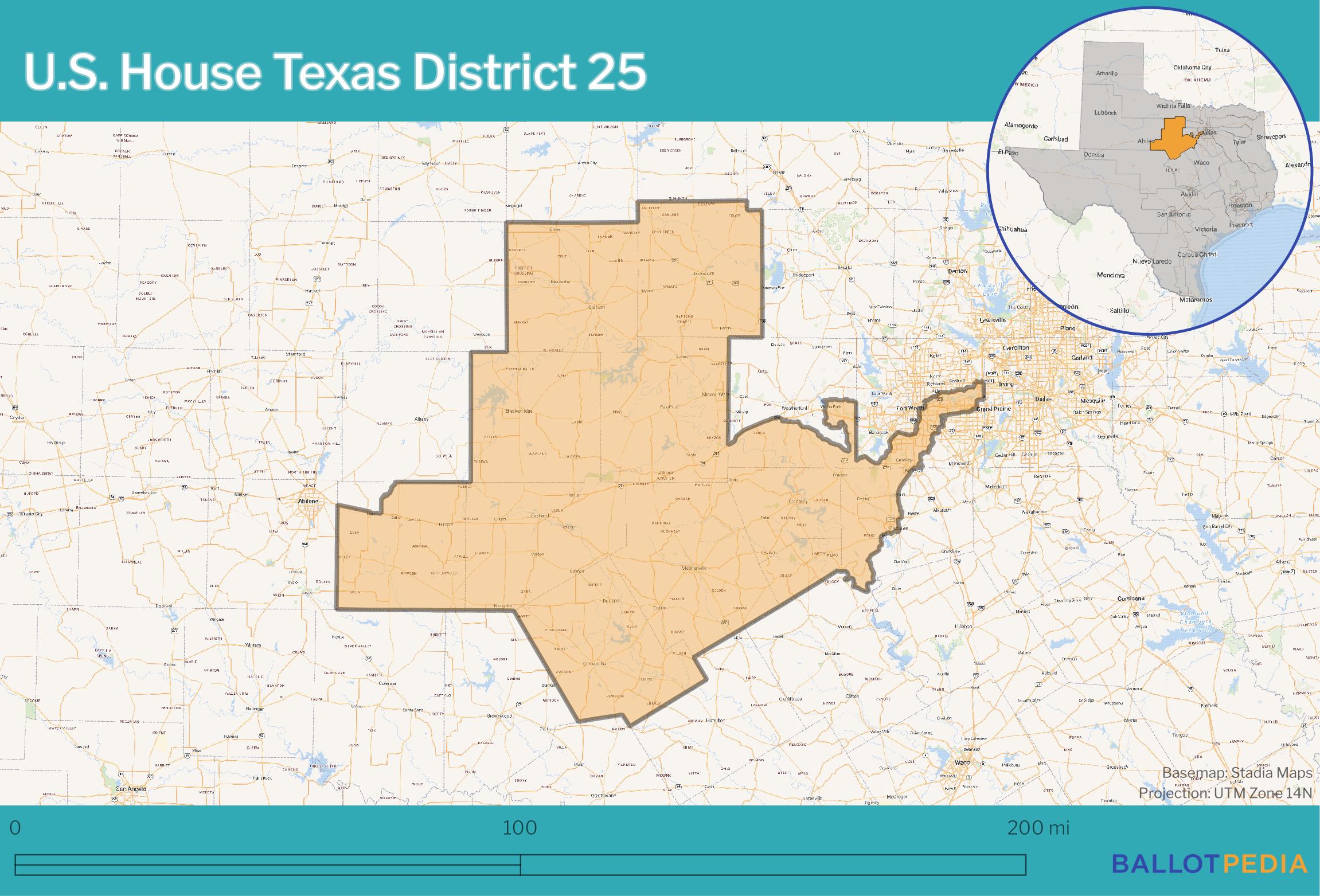 2027_01_03_tx_congressional_district_025.jpg