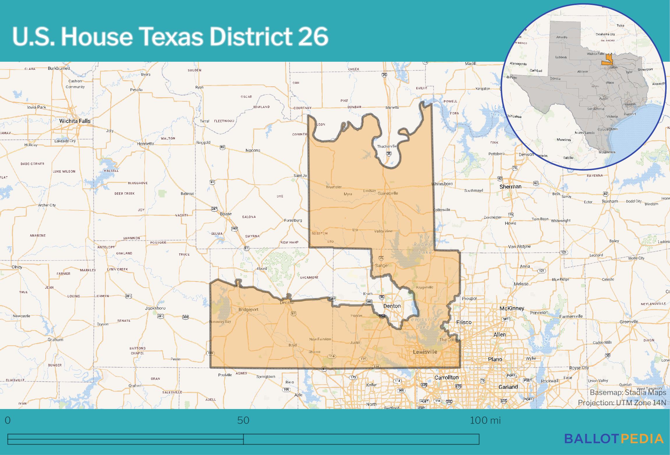 2027_01_03_tx_congressional_district_026.jpg
