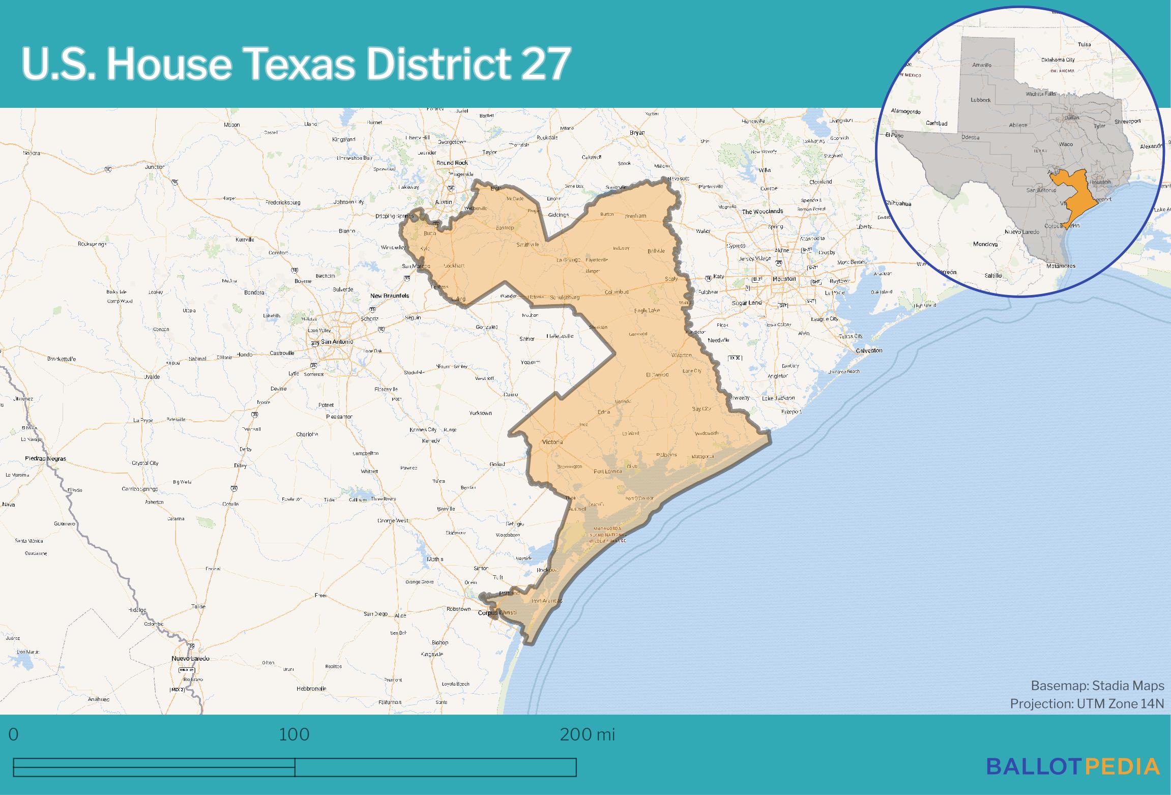 2027_01_03_tx_congressional_district_027.jpg