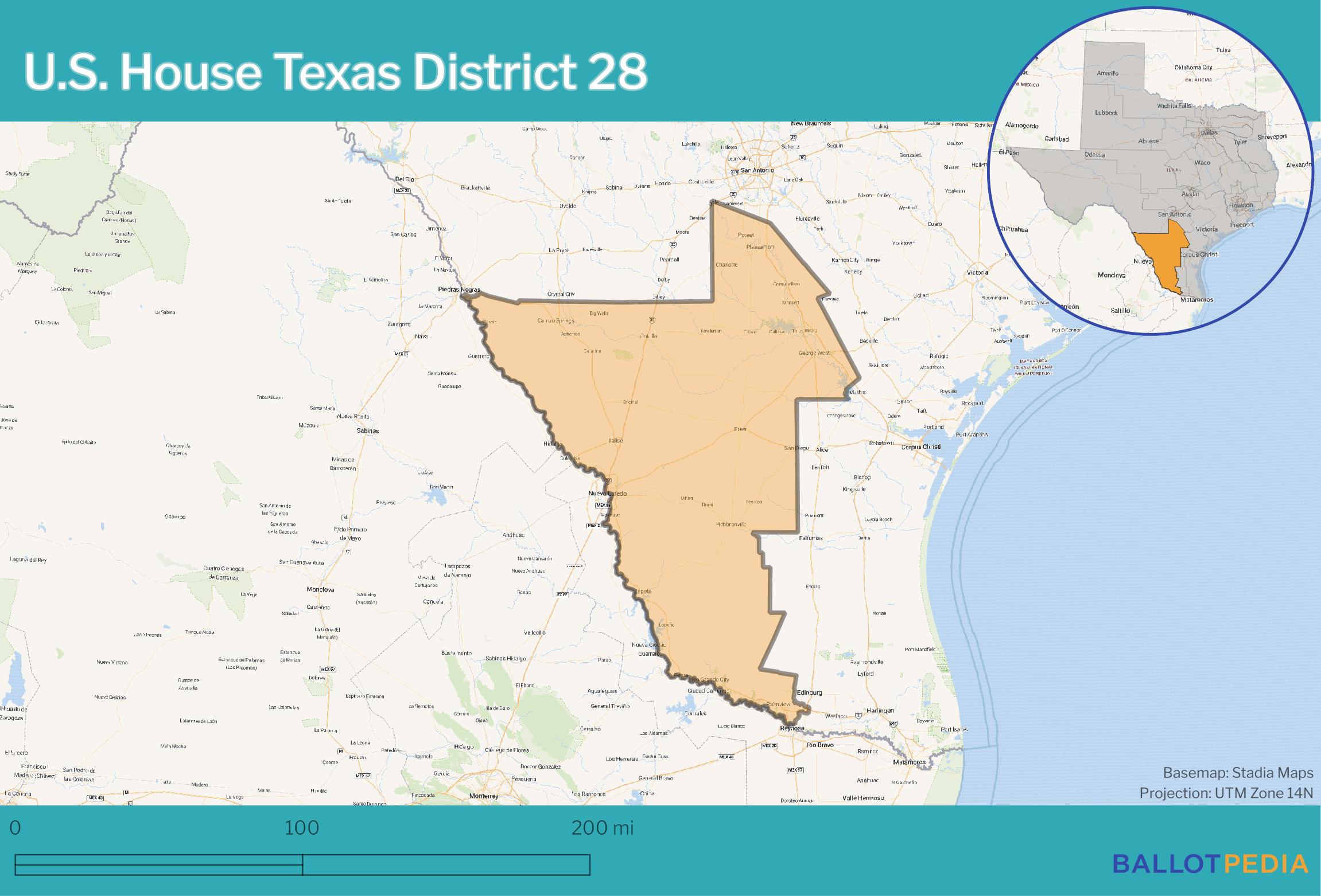 2027_01_03_tx_congressional_district_028.jpg