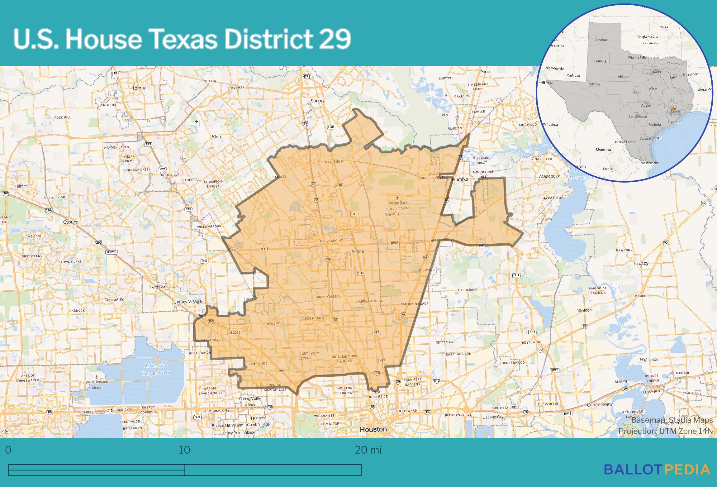 2027_01_03_tx_congressional_district_029.jpg