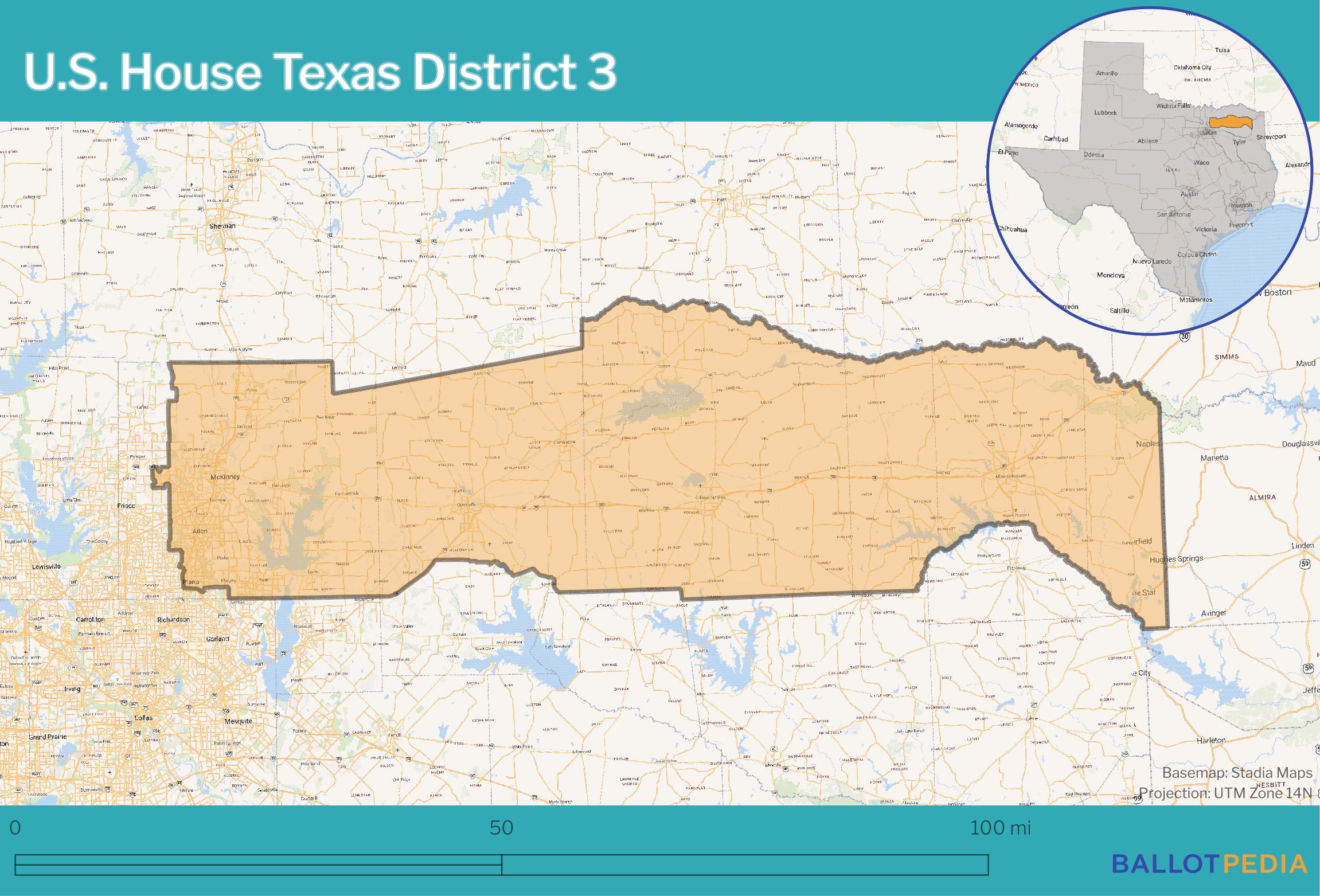 2027_01_03_tx_congressional_district_03.jpg