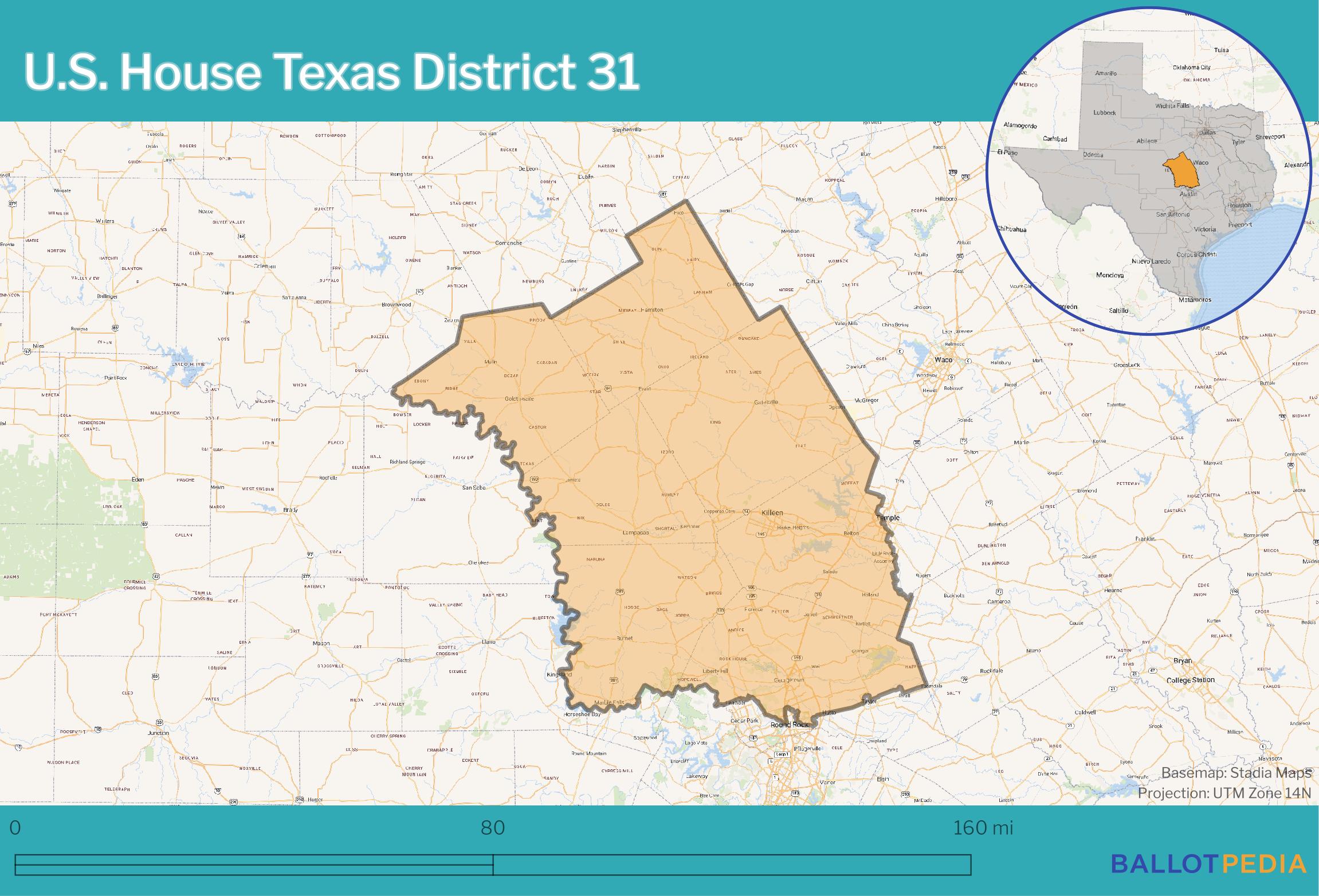 2027_01_03_tx_congressional_district_031.jpg