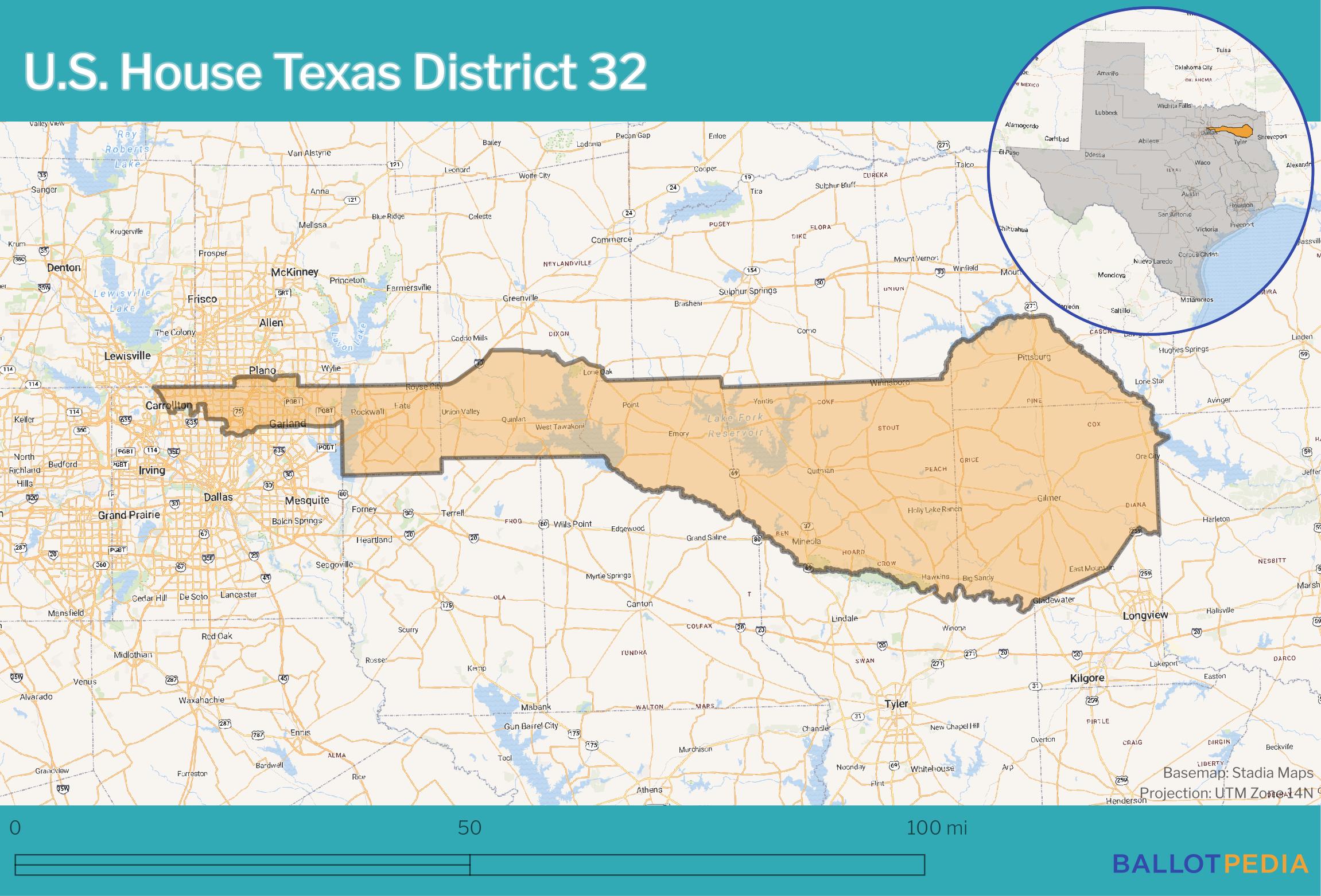 2027_01_03_tx_congressional_district_032.jpg
