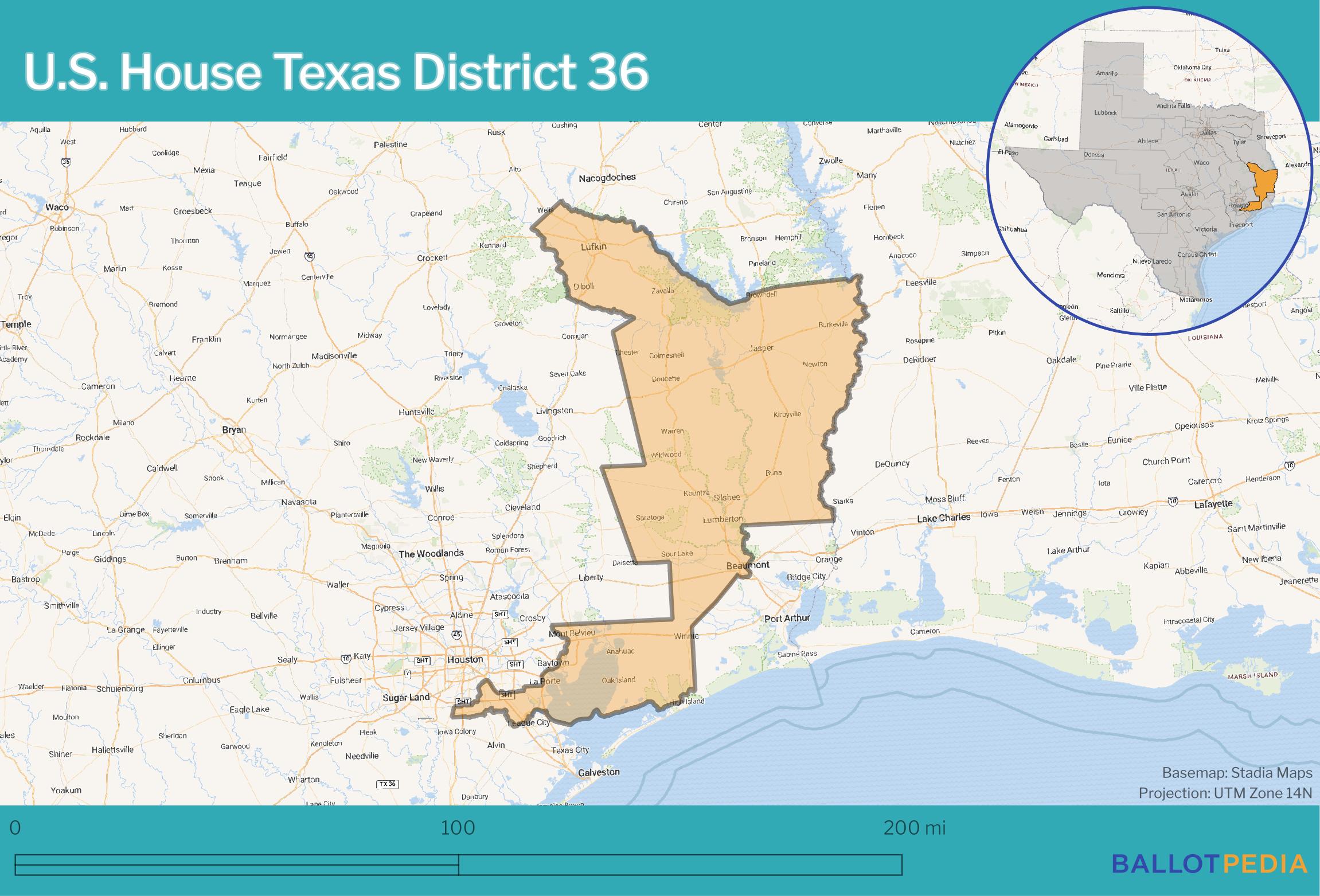 2027_01_03_tx_congressional_district_036.jpg