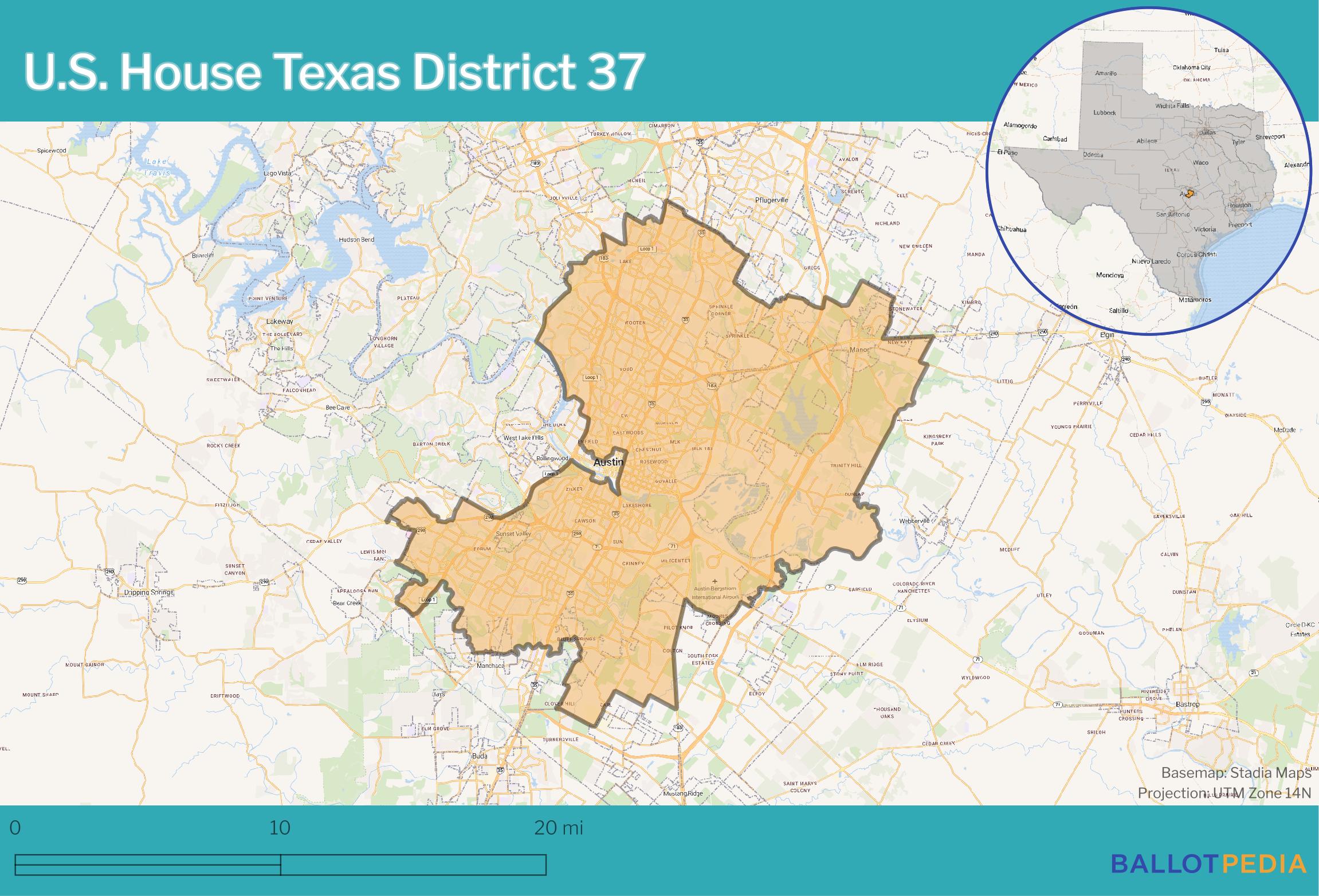 2027_01_03_tx_congressional_district_037.jpg