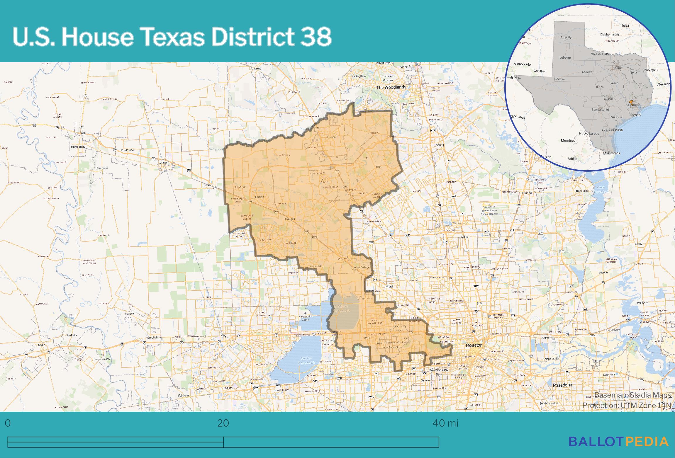 2027_01_03_tx_congressional_district_038.jpg