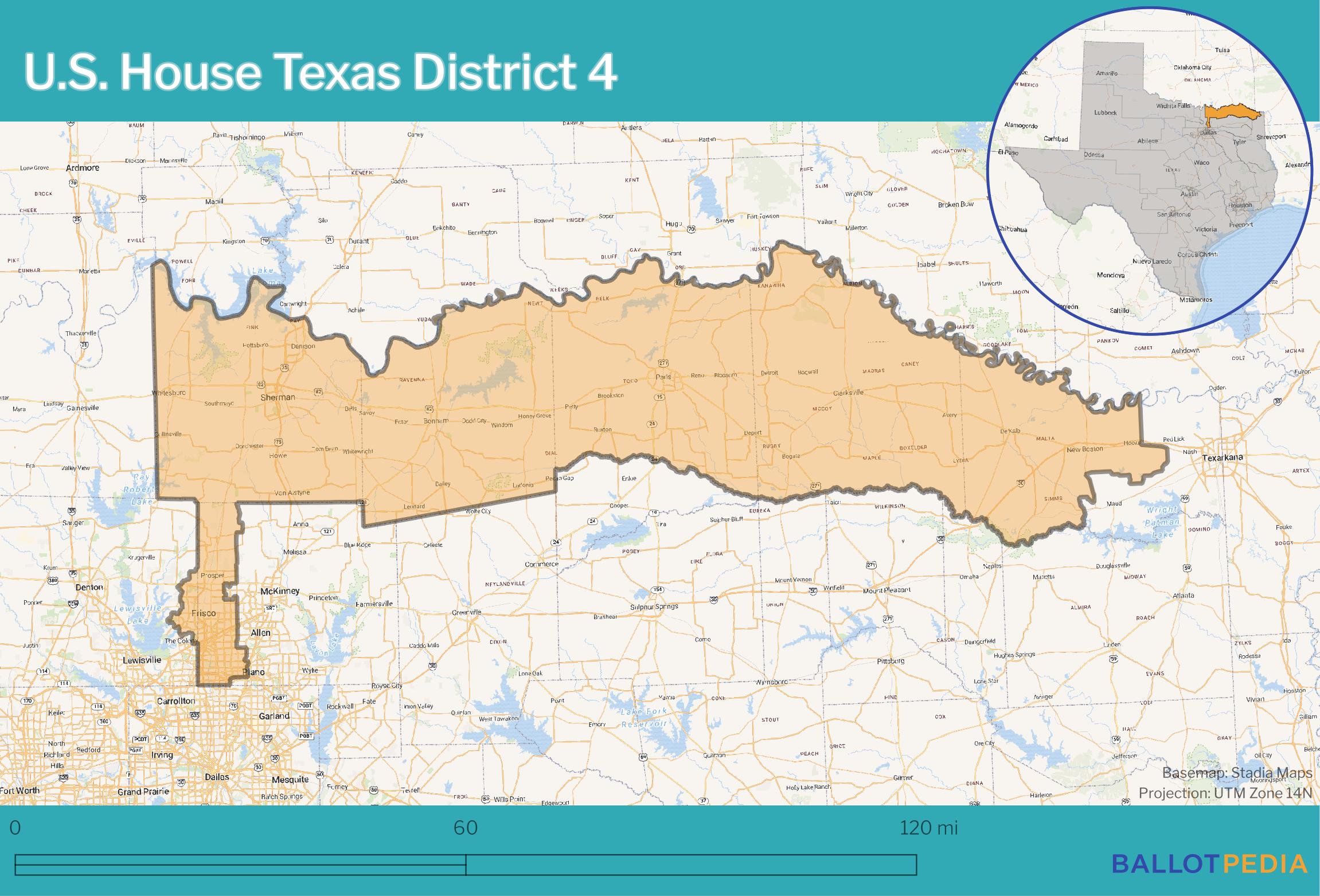 2027_01_03_tx_congressional_district_04.jpg