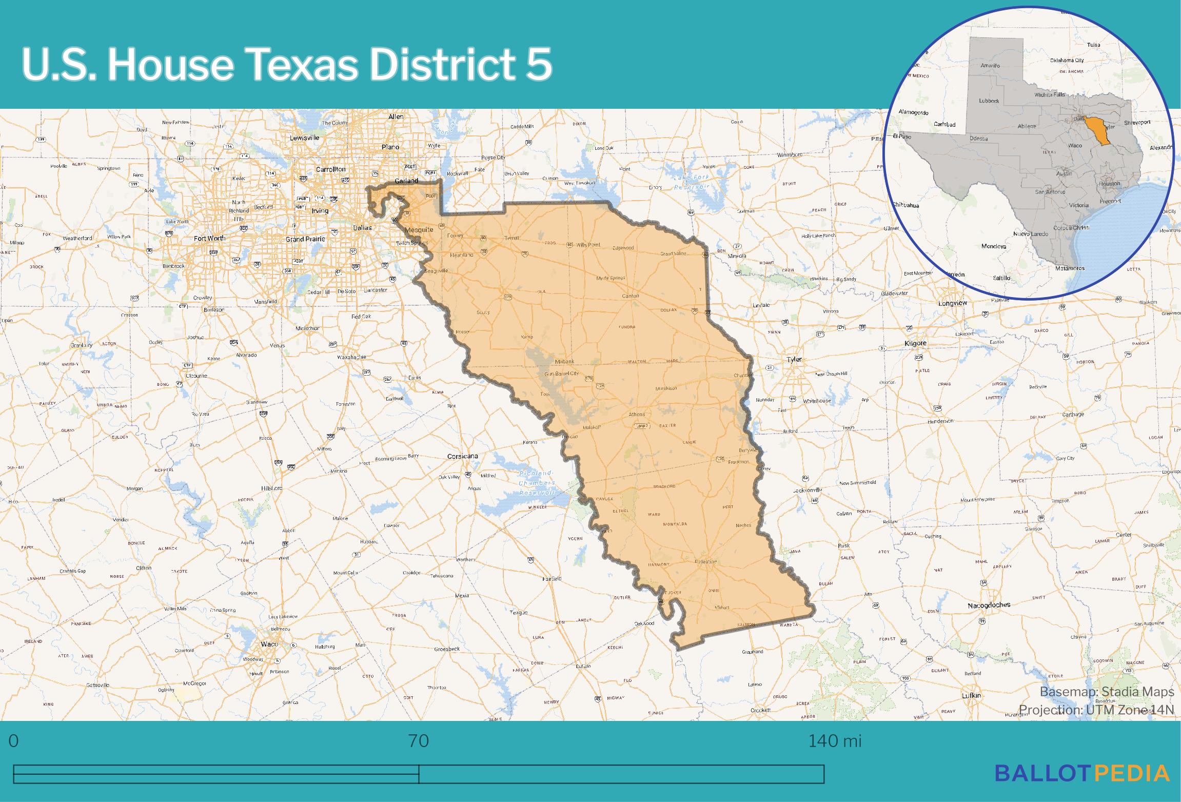 2027_01_03_tx_congressional_district_05.jpg