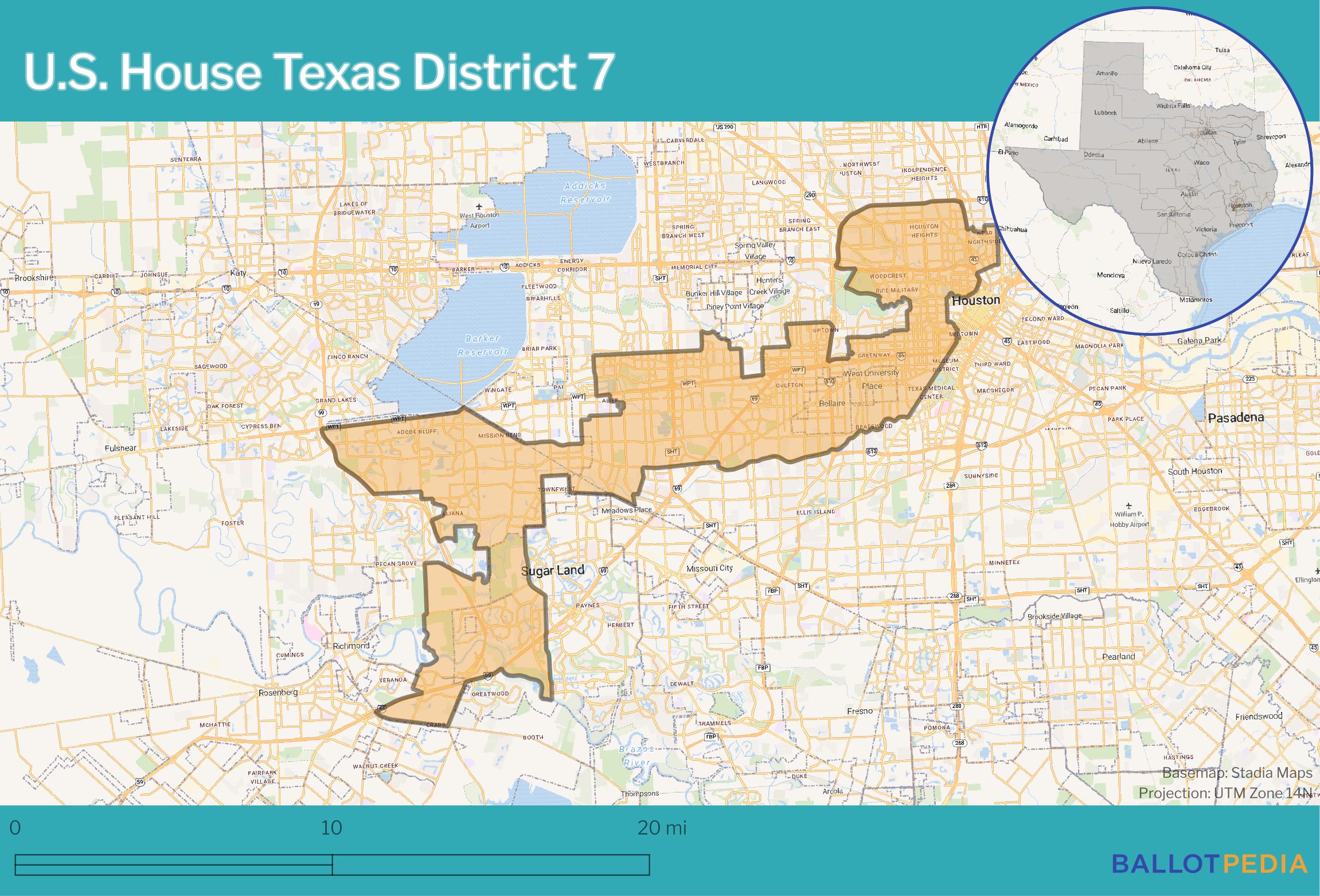 2027_01_03_tx_congressional_district_07.jpg