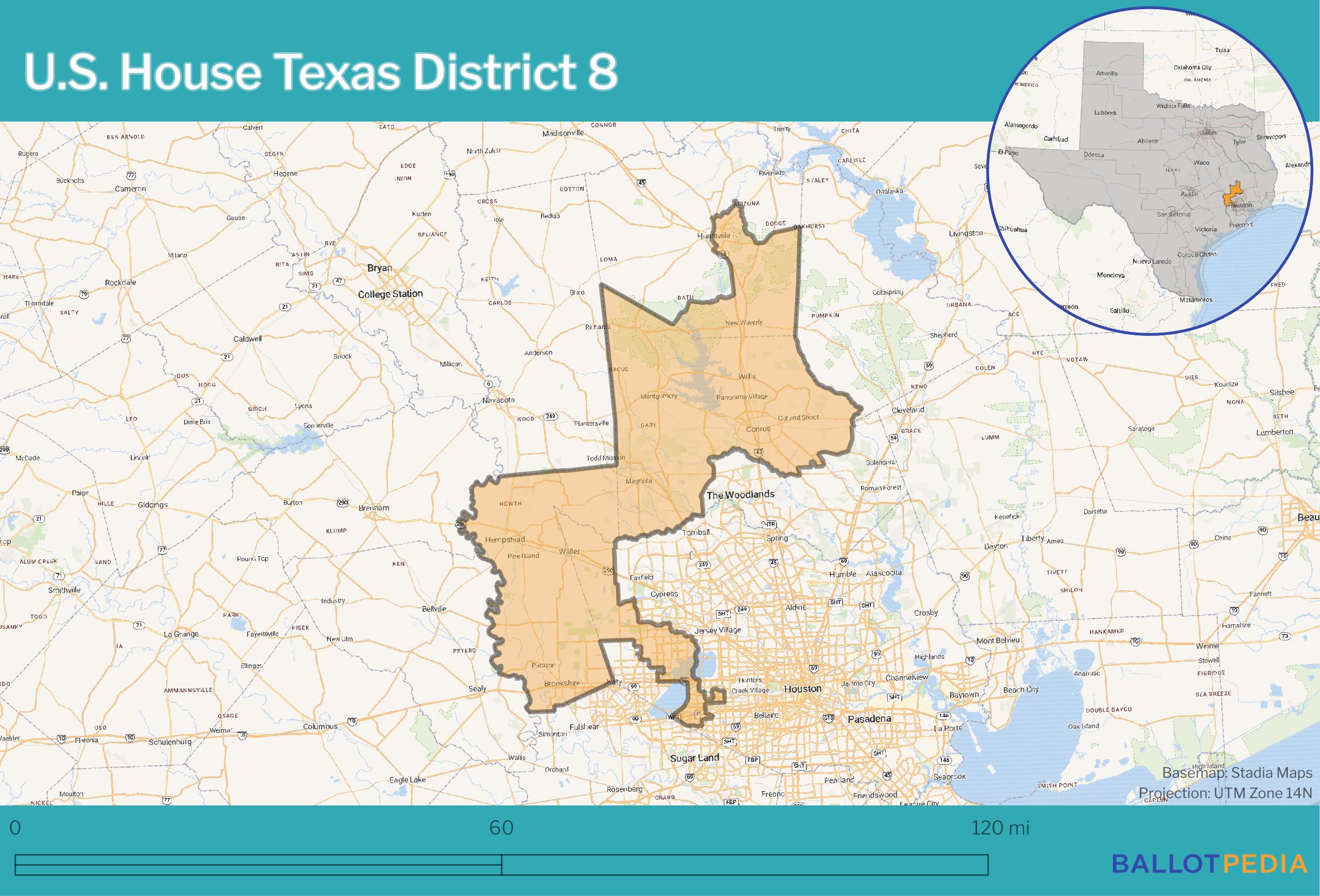2027_01_03_tx_congressional_district_08.jpg