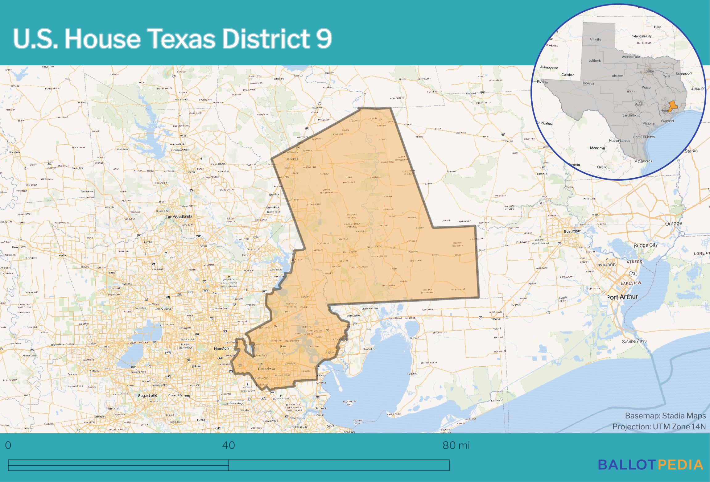 2027_01_03_tx_congressional_district_09.jpg