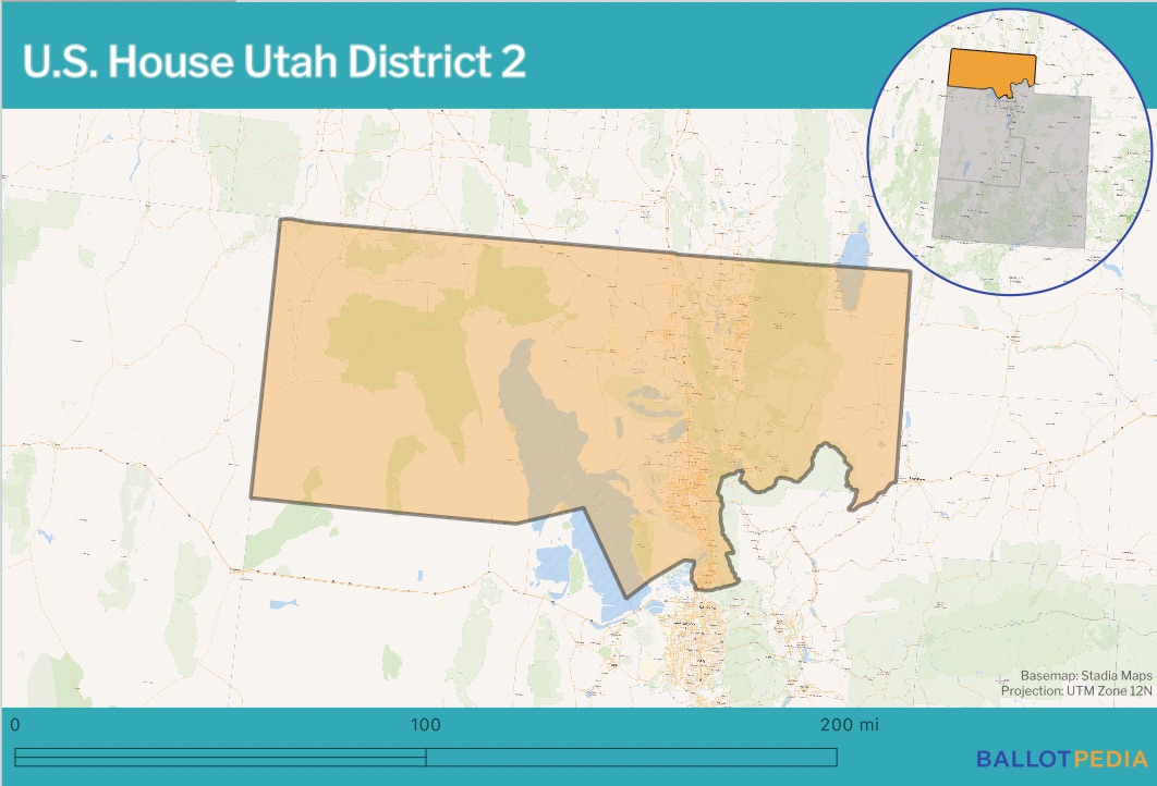 2027_01_03_ut_congressional_district_02.jpg