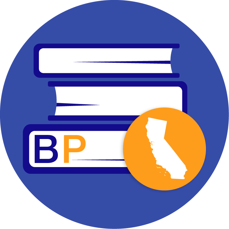 HBM+All+States_California.png
