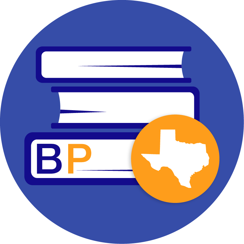 HBM+All+States_Texas.png