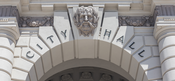 Ballotpedia Local Desk-Slideshow Image.jpg