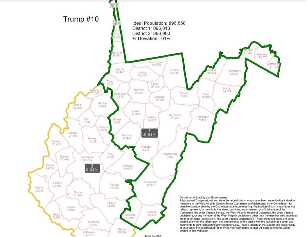 WV Sen Cong Map Trump 10.jpg