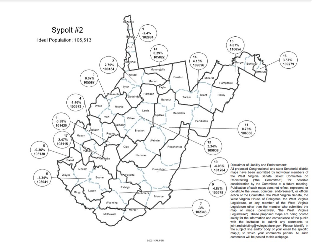 WV Senate Sypolt Senate map 2.jpg
