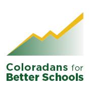 Coloradans for Better Schools logo.jpg
