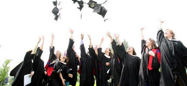 Graduation caps.jpg