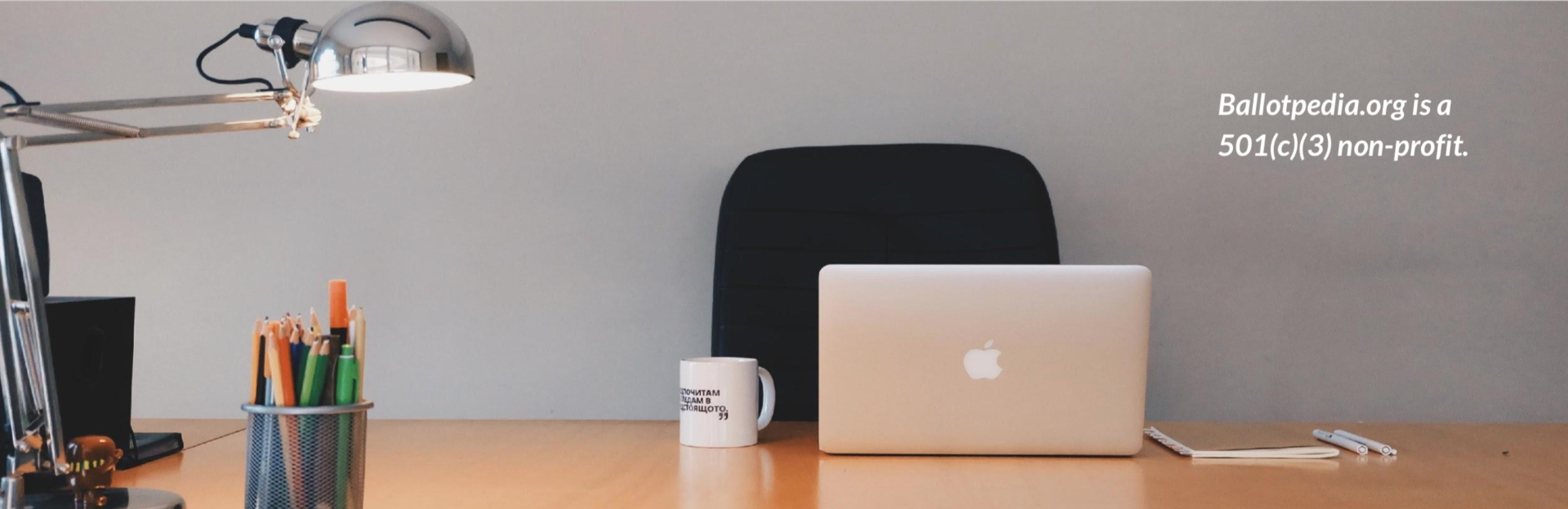 Ballotpedia Job Opportunities Ballotpedia