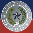 Texas Public Utility Commission - Ballotpedia