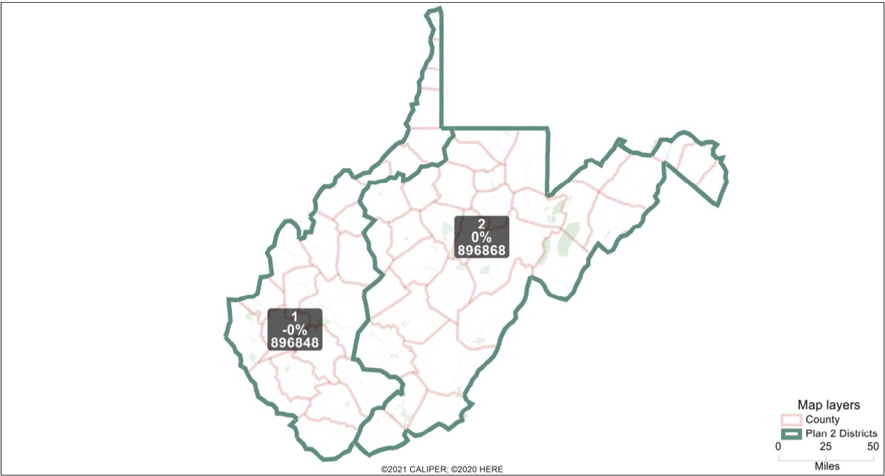WV House Congressional Map 02.jpg
