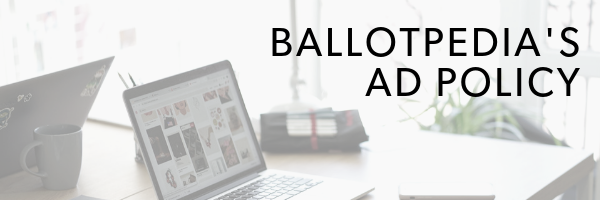 Ad policy banner.png