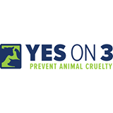 MAYeson3logo.png